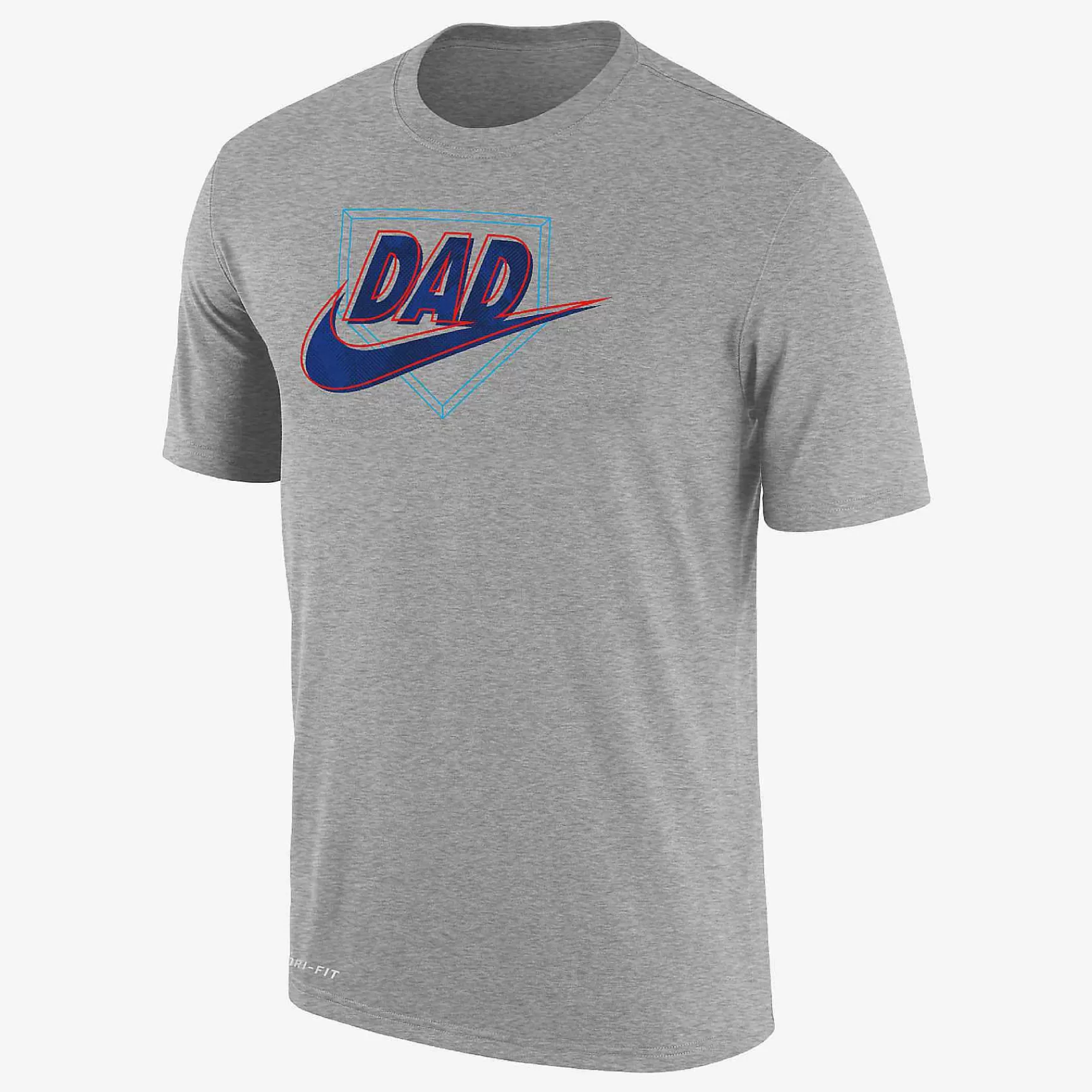 Herren Nike Tops Und T-Shirts | „Vatertag"