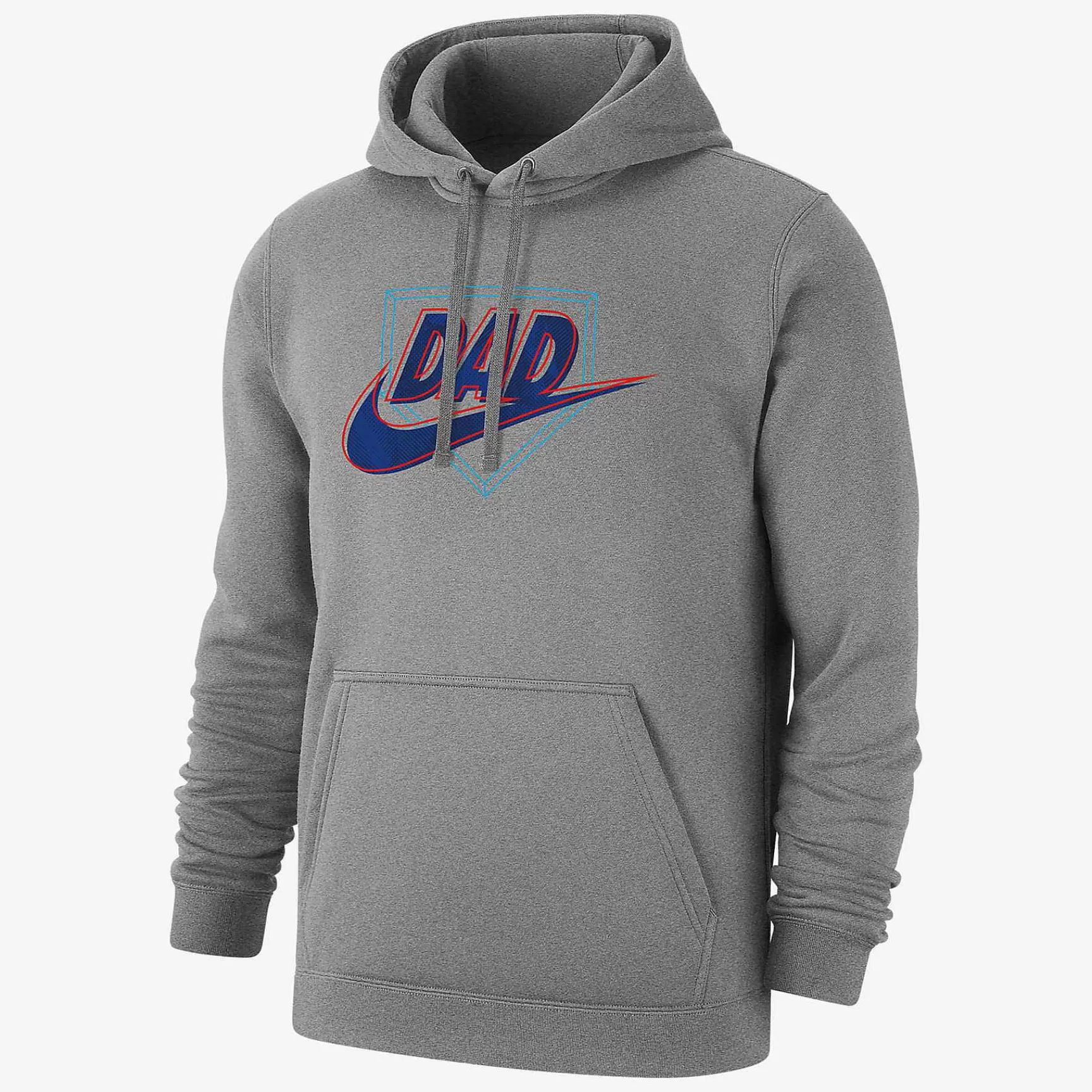 Herren Nike Hoodies & Sweatshirts | „Vatertag"