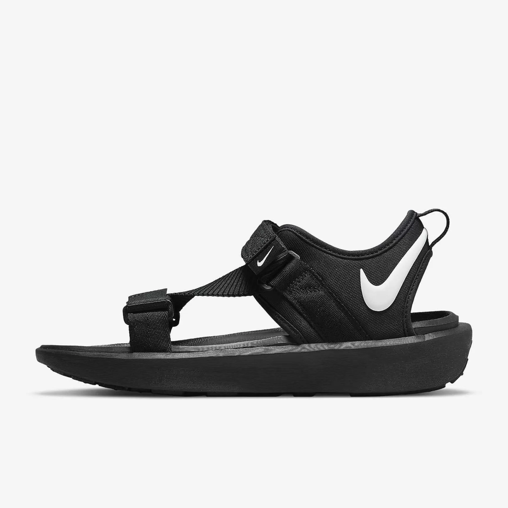 Herren Nike Sandalen Und Pantoletten | Vista