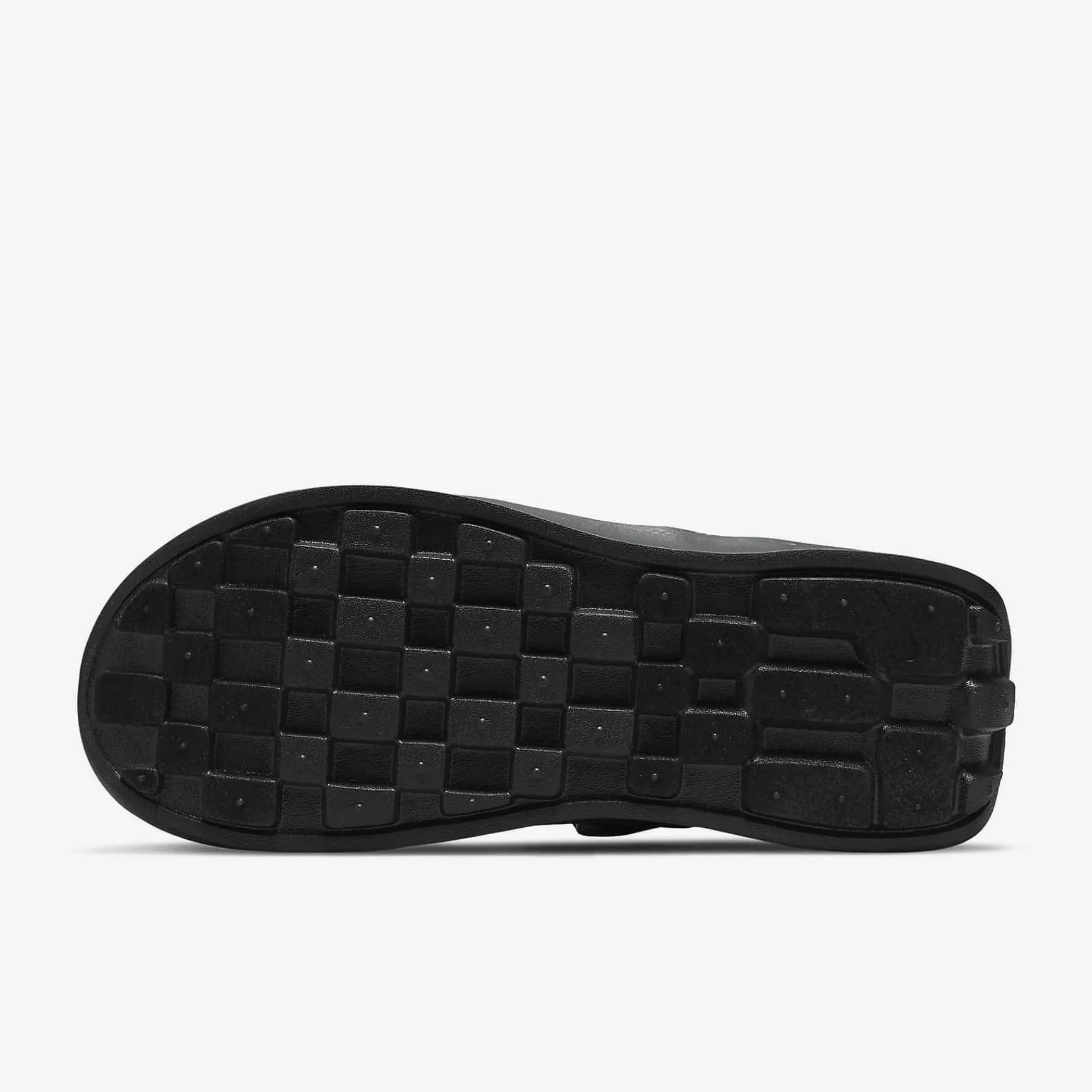 Herren Nike Sandalen Und Pantoletten | Vista