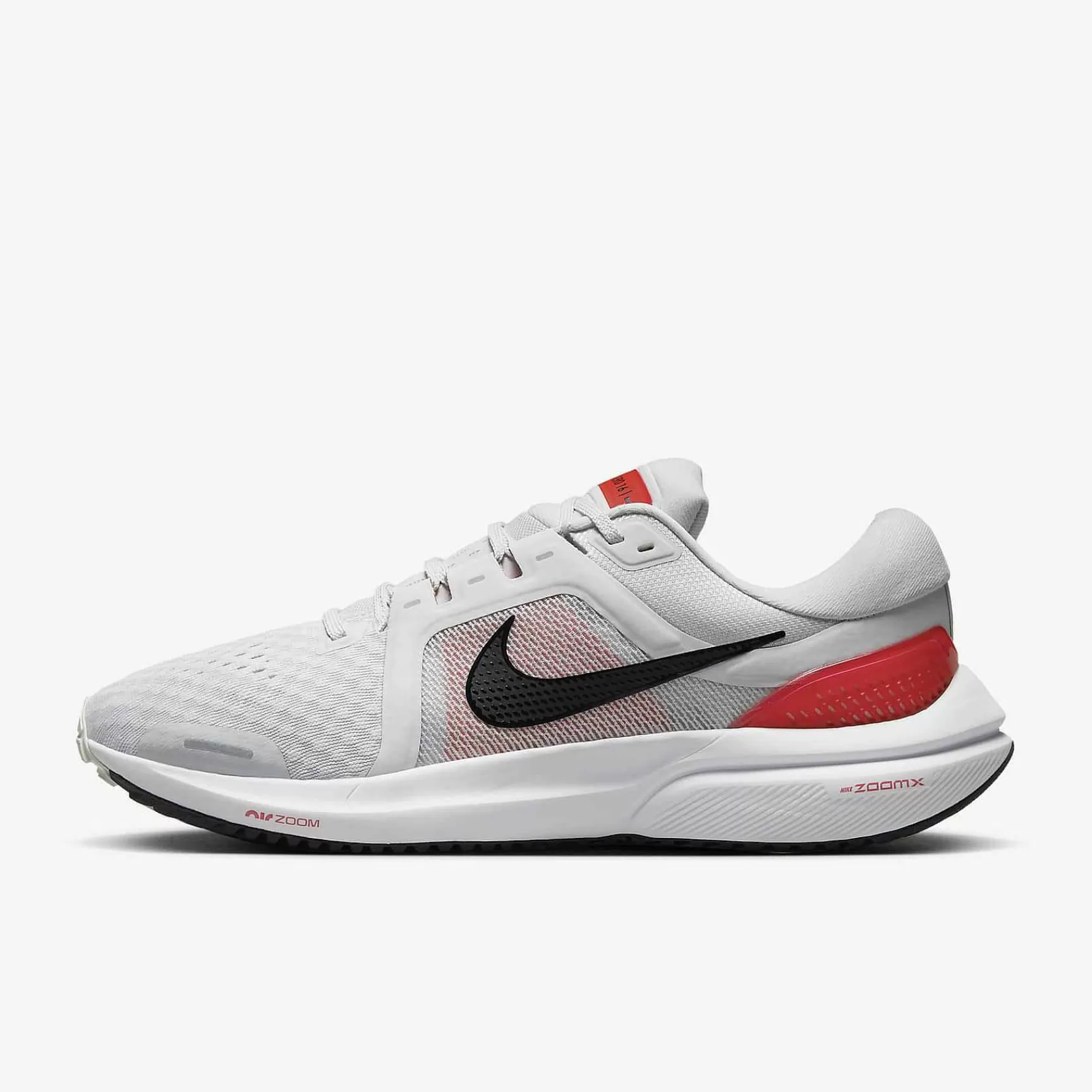 Herren Nike Cyber Monday-Schuhe | Vomero 16