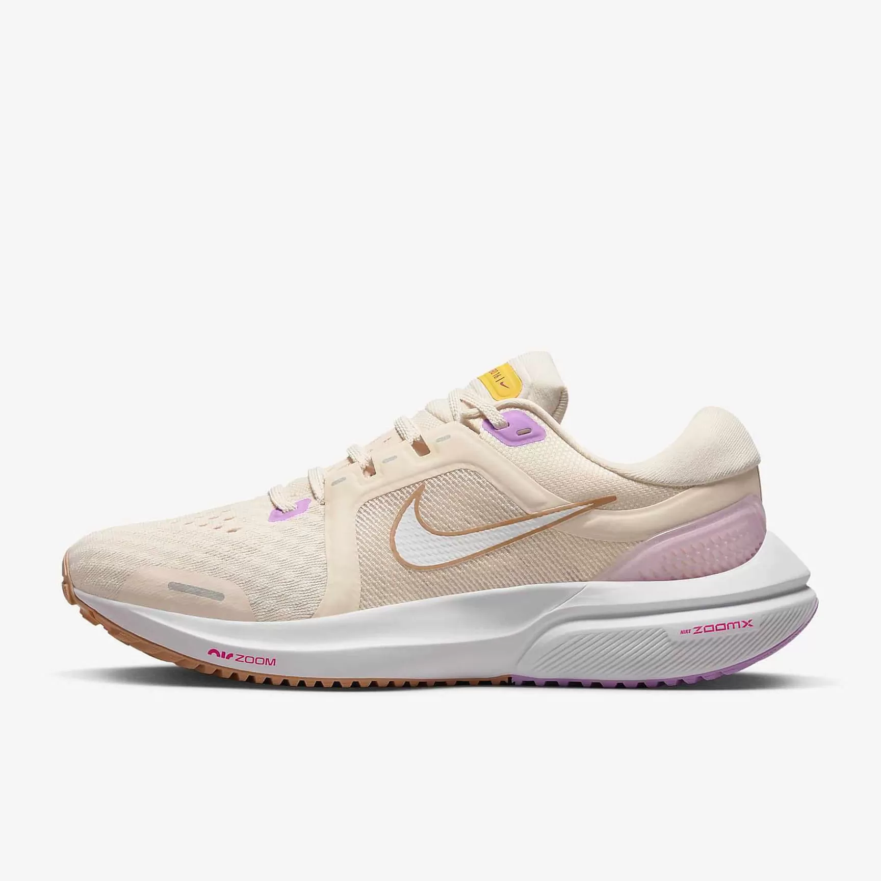 Damen Nike Lauft | Vomero 16 Premium