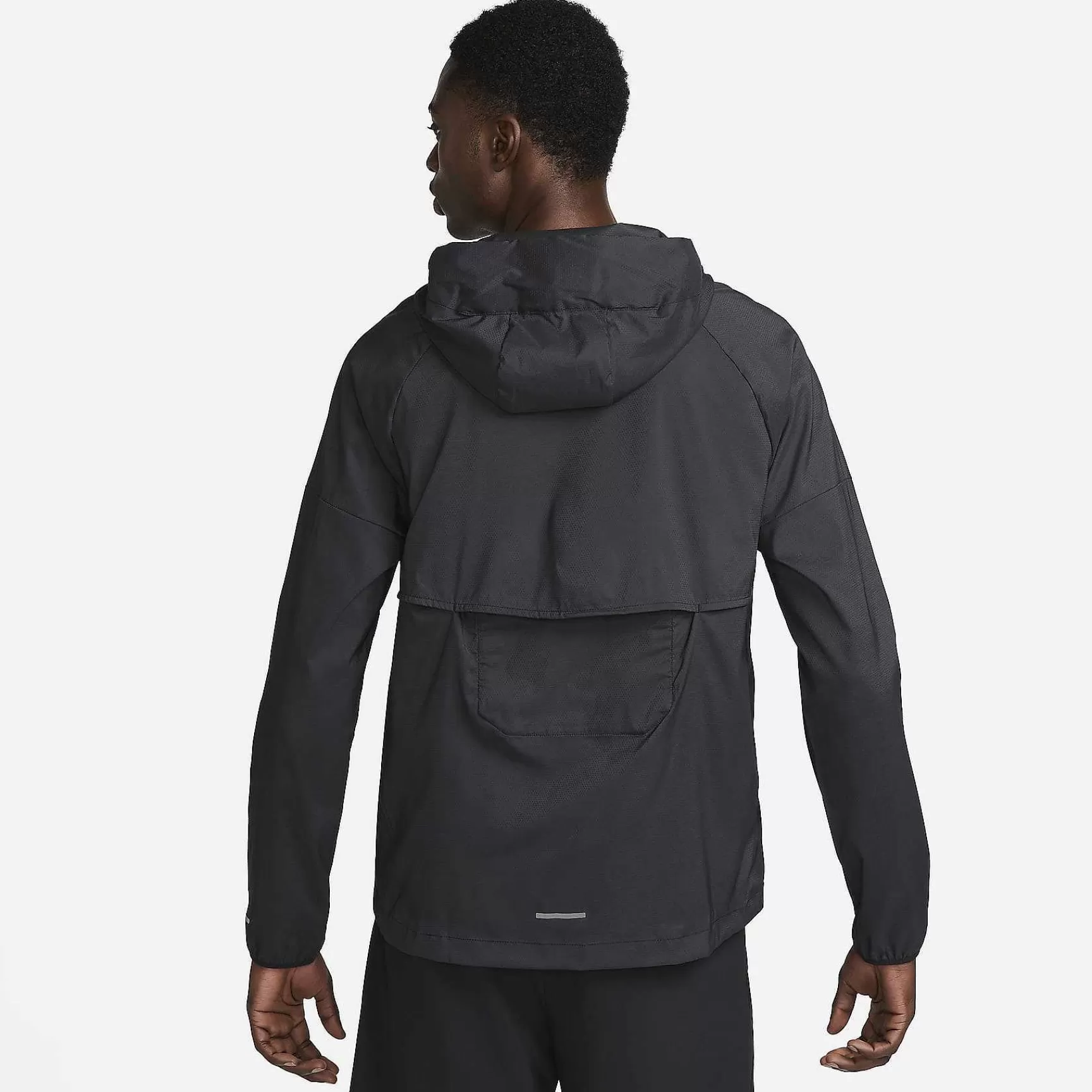 Herren Nike Passende Sets | Windrunner