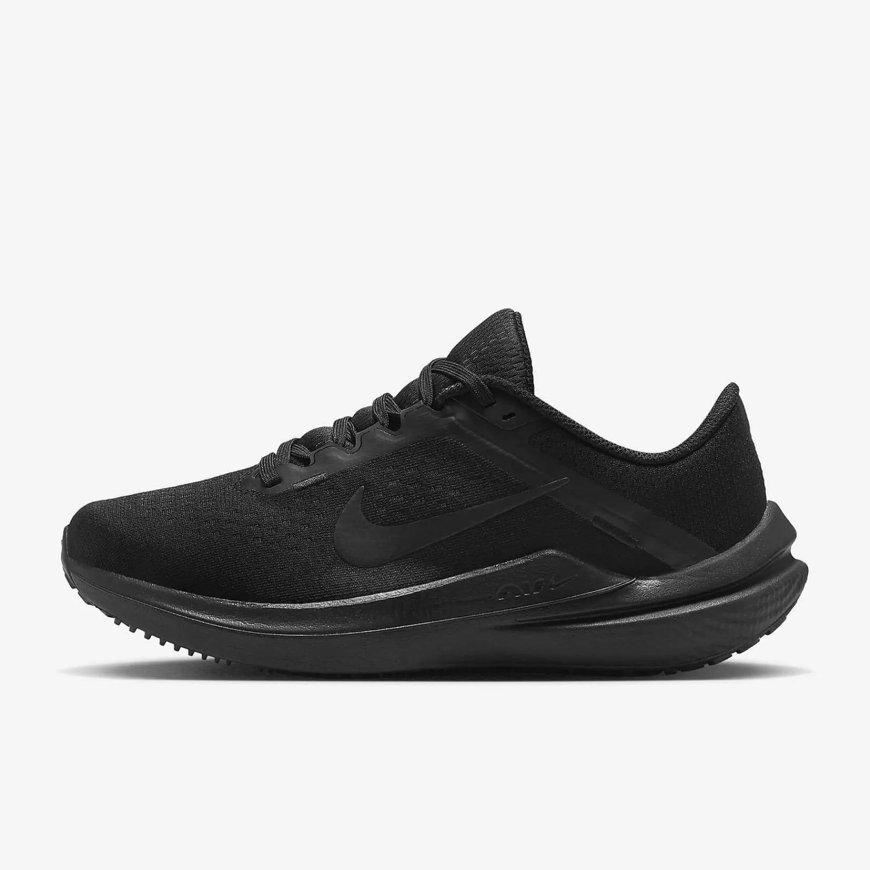 Damen Nike Lauft | Winflo 10