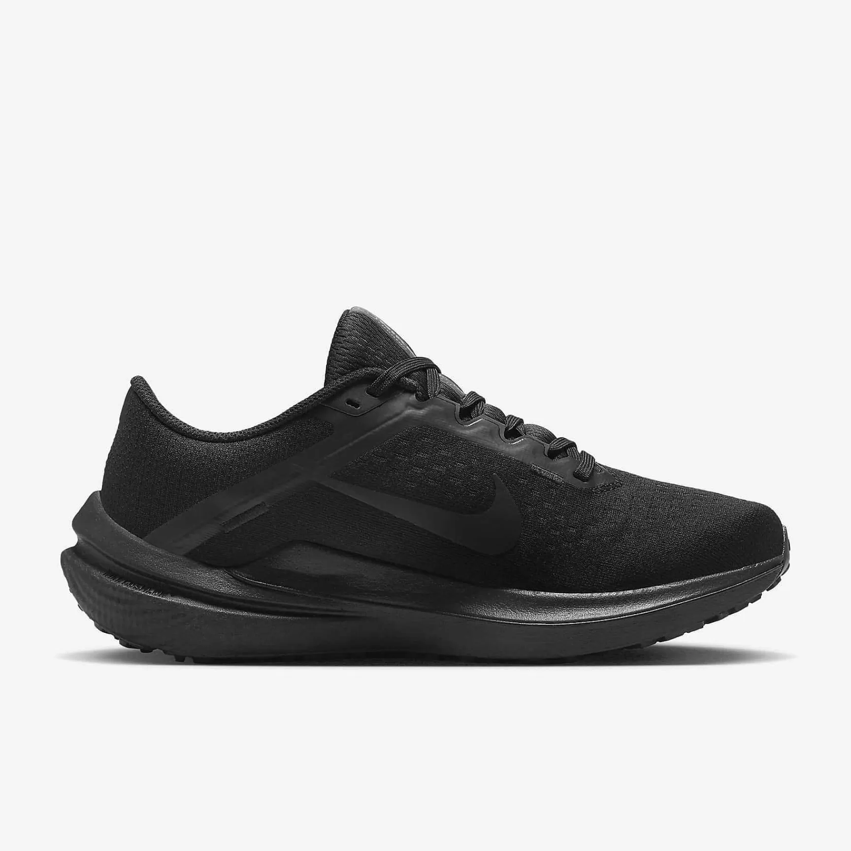 Damen Nike Lauft | Winflo 10