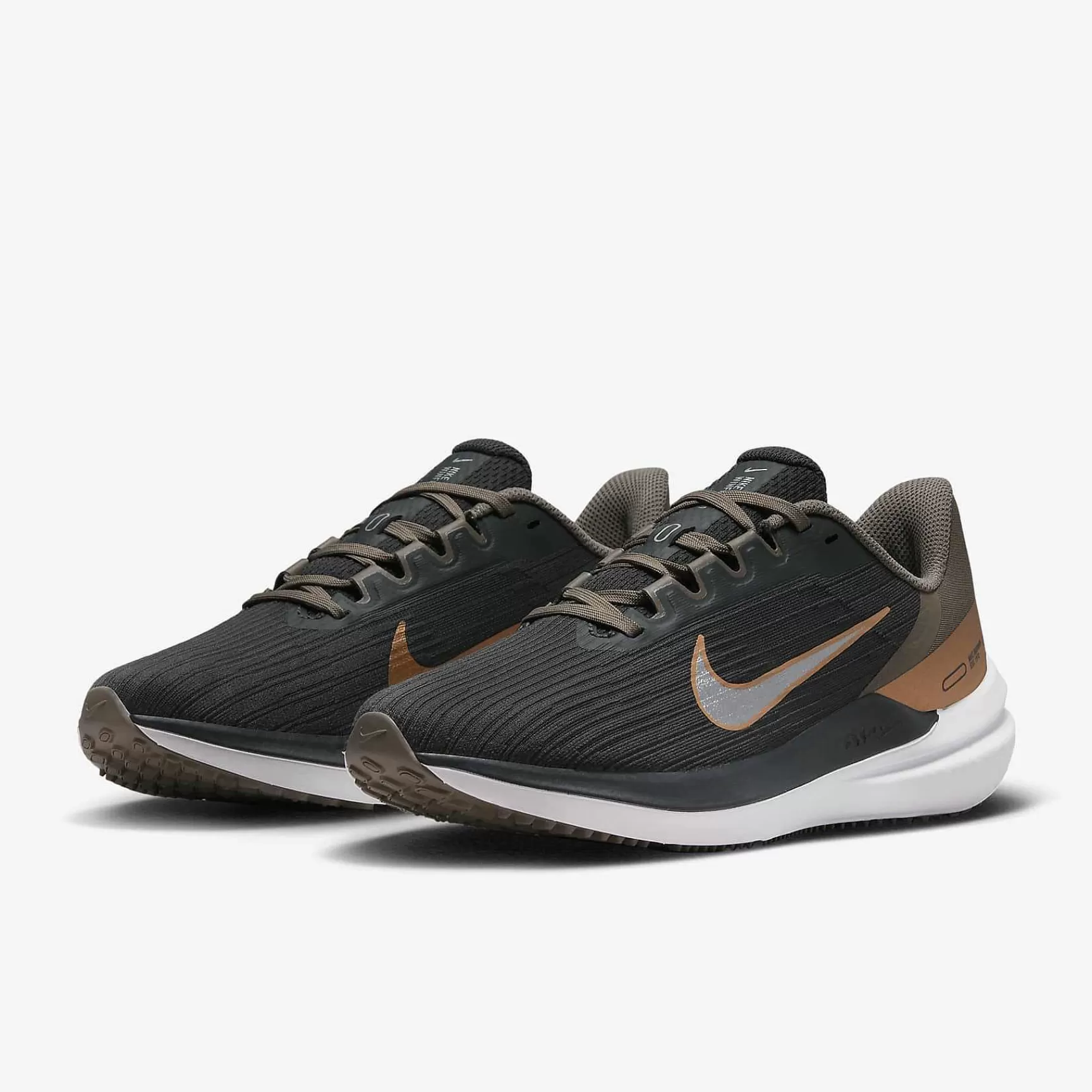 Damen Nike Cyber Monday-Schuhe | Winflo 9