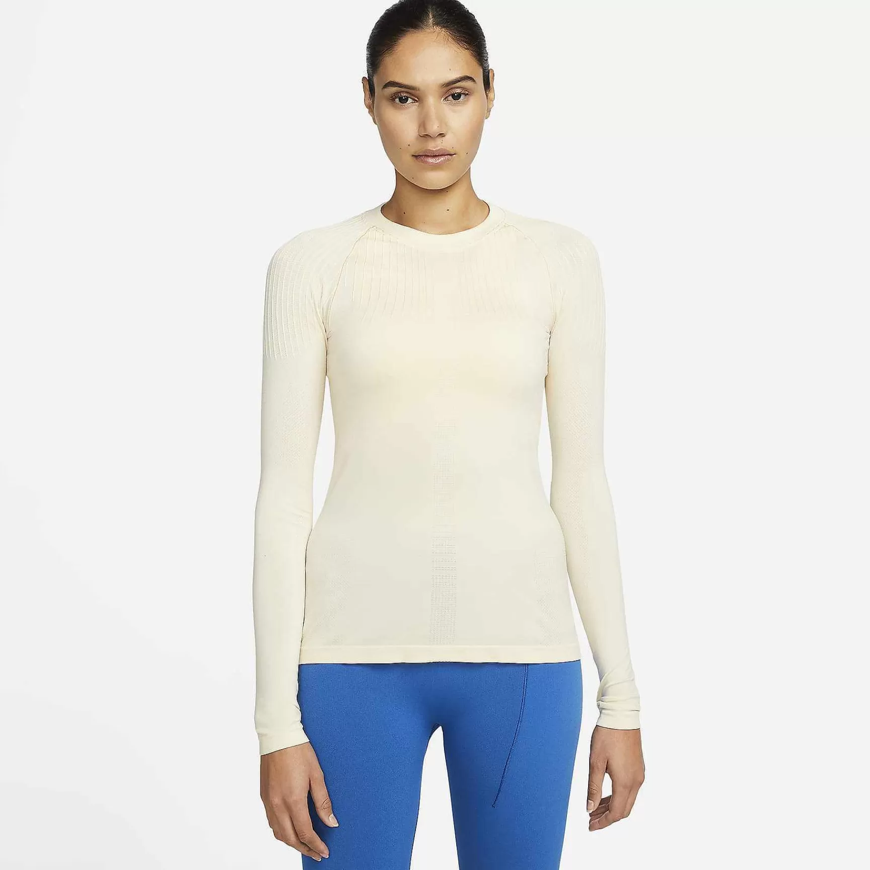 Damen Nike Cyber Monday-Kleidung | X Mmw