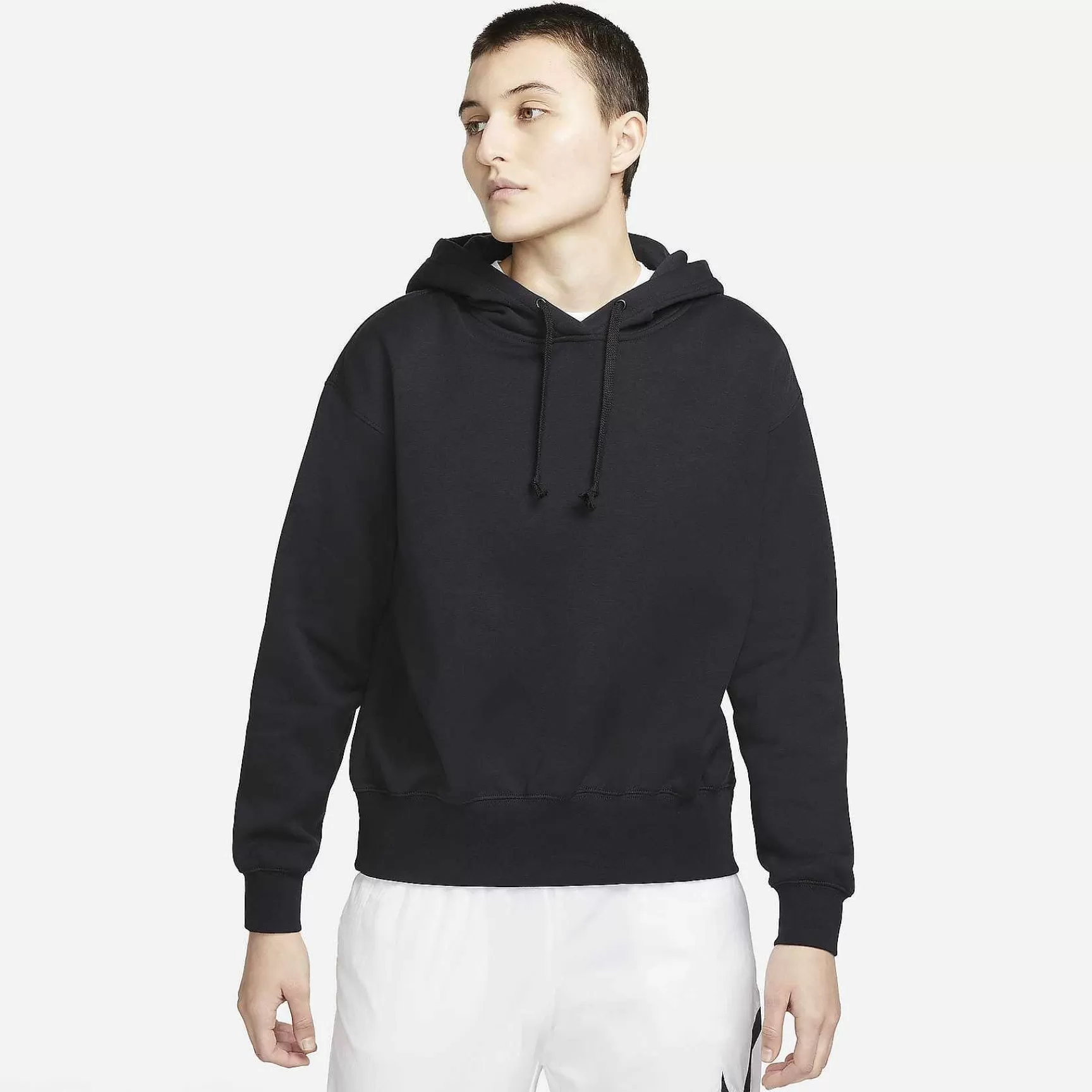 Damen Nike Hoodies & Sweatshirts | X Rit