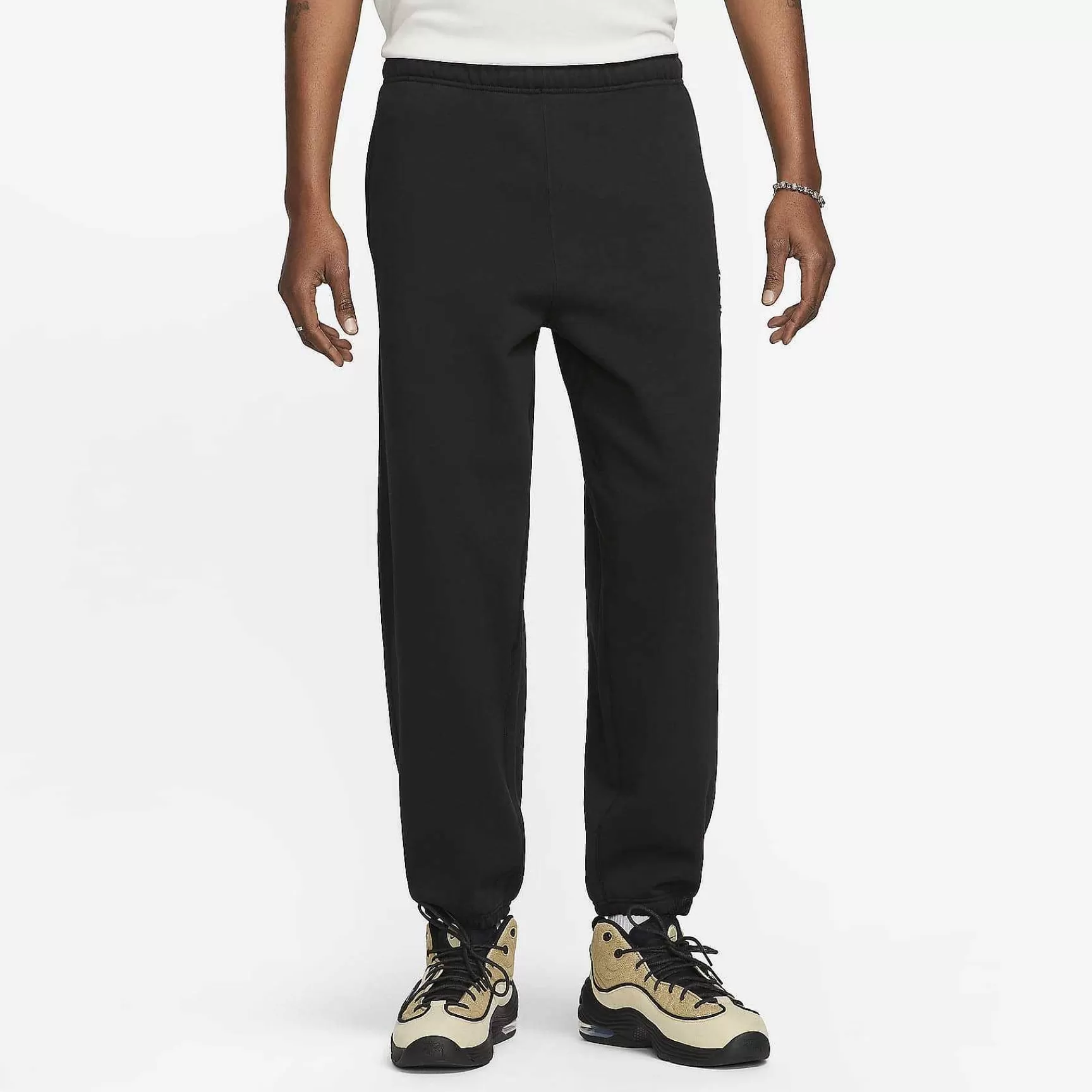 Damen Nike Hose | X Stussy