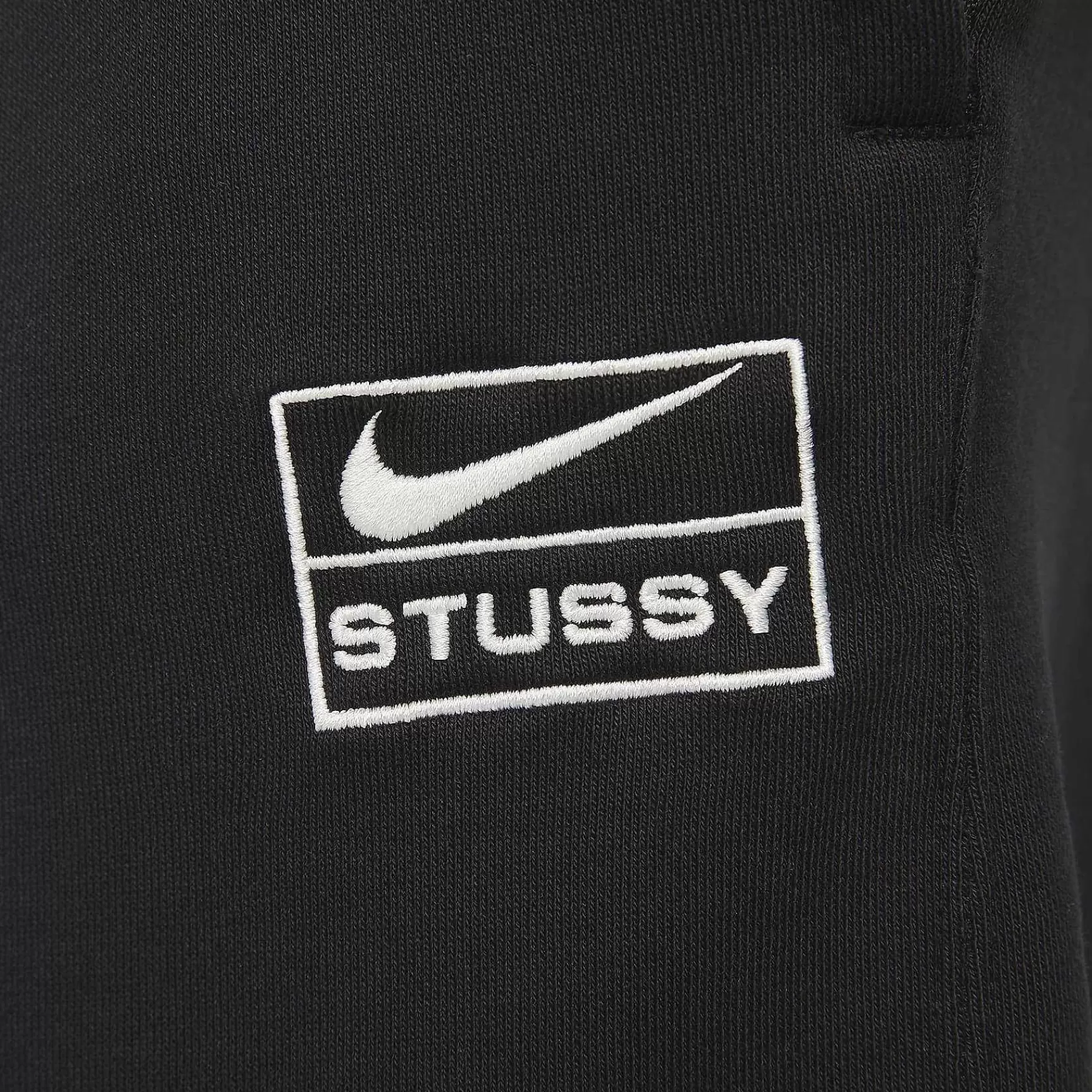 Herren Nike Hosen Und Strumpfhosen | X Stussy