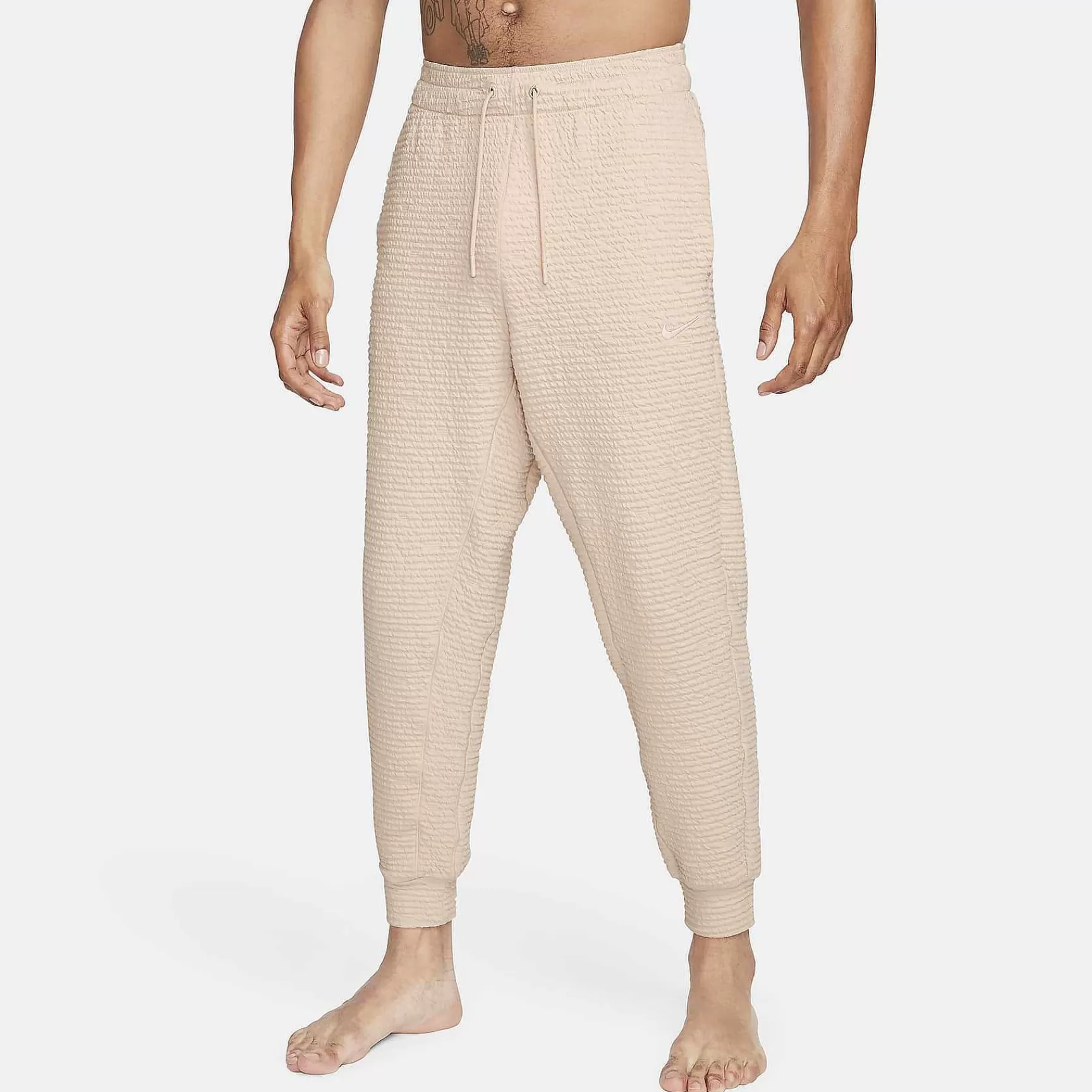 Herren Nike Hosen Und Strumpfhosen | Yoga