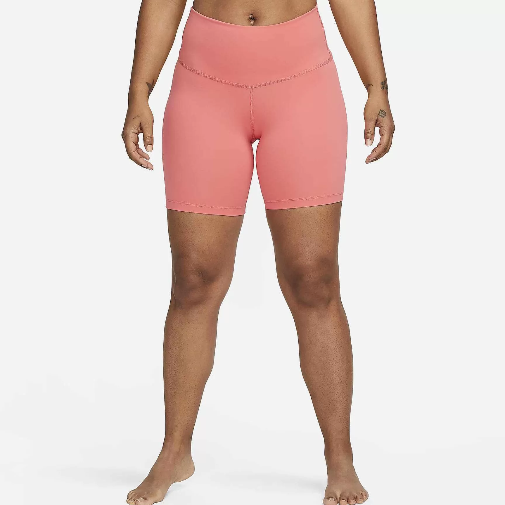 Damen Nike Gamaschen | Yoga