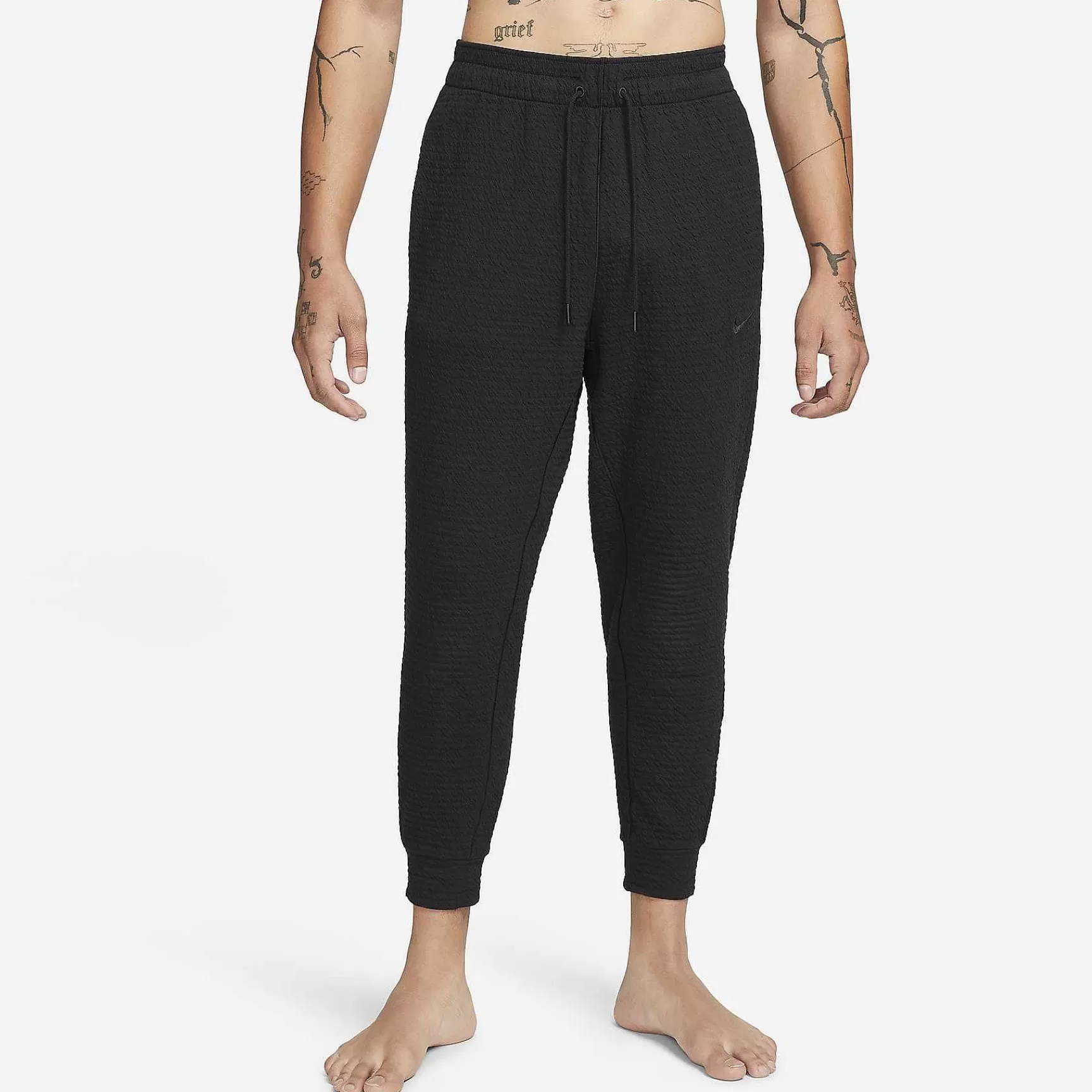 Herren Nike Passende Sets | Yoga