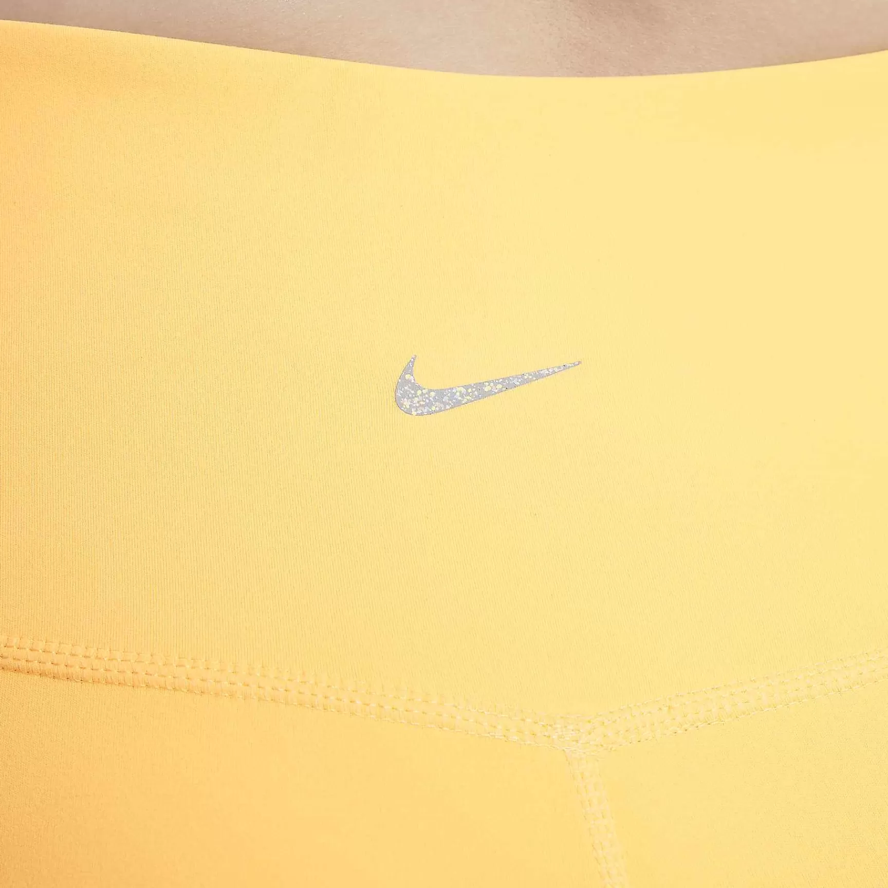 Damen Nike Ubergrose | Yoga