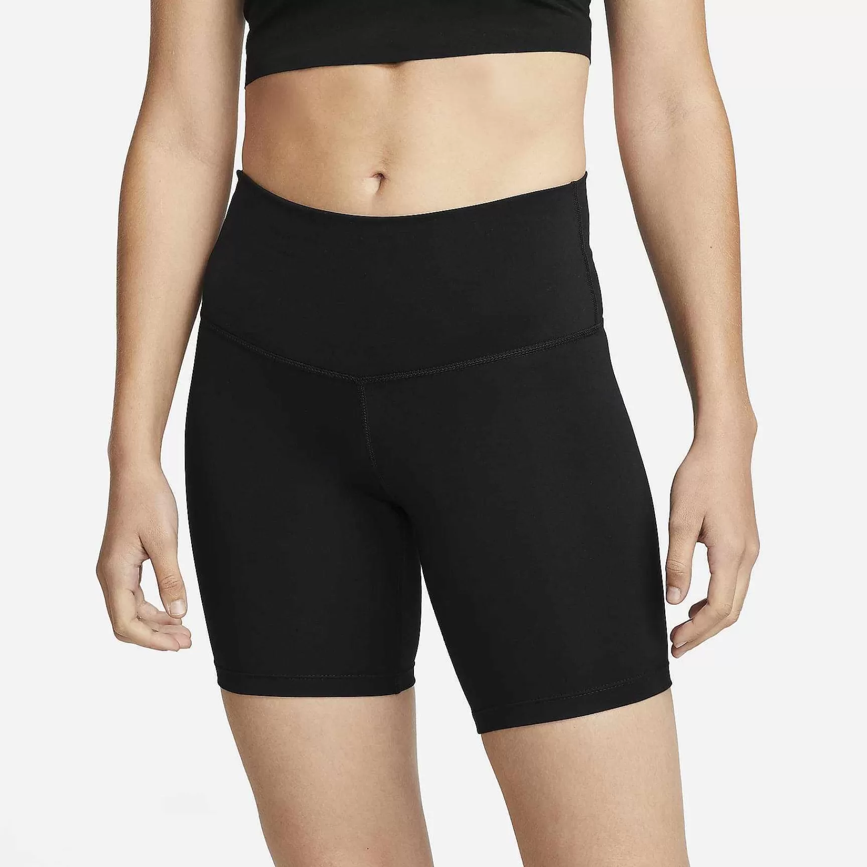 Damen Nike Cyber Monday-Kleidung | Yoga