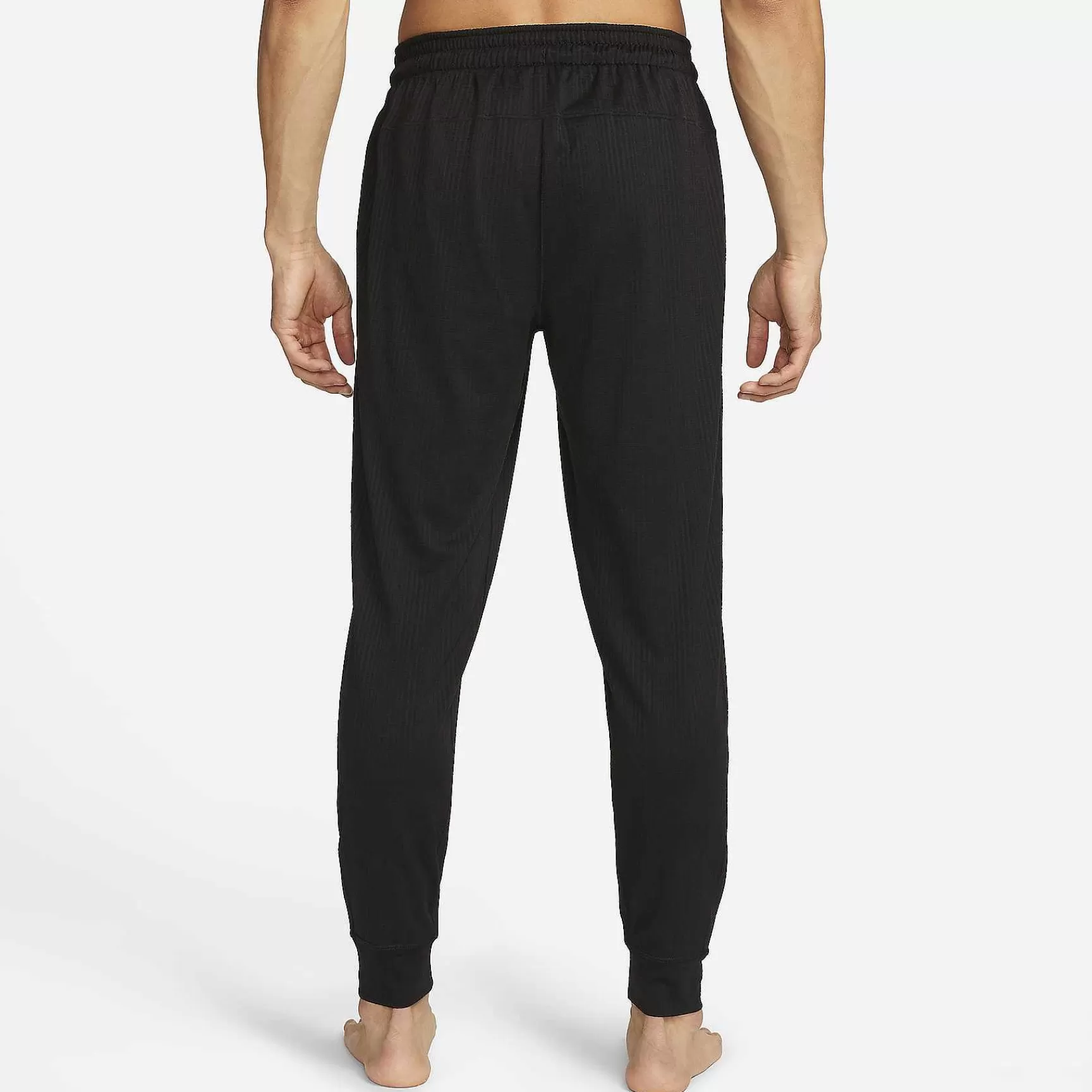 Herren Nike Hosen Und Strumpfhosen | Yoga