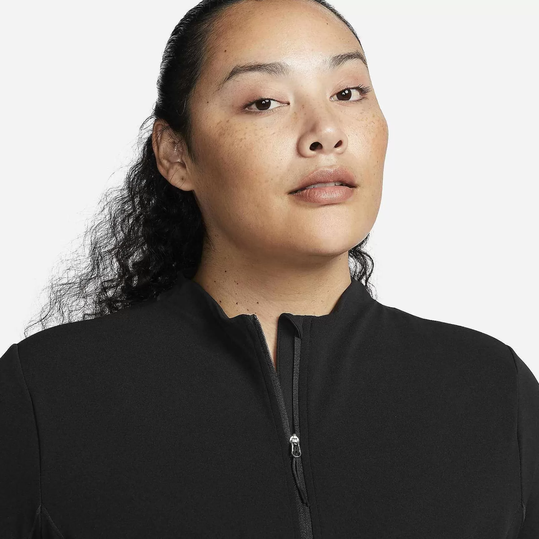 Damen Nike Ubergrose | Yoga Dri-Fit Luxe