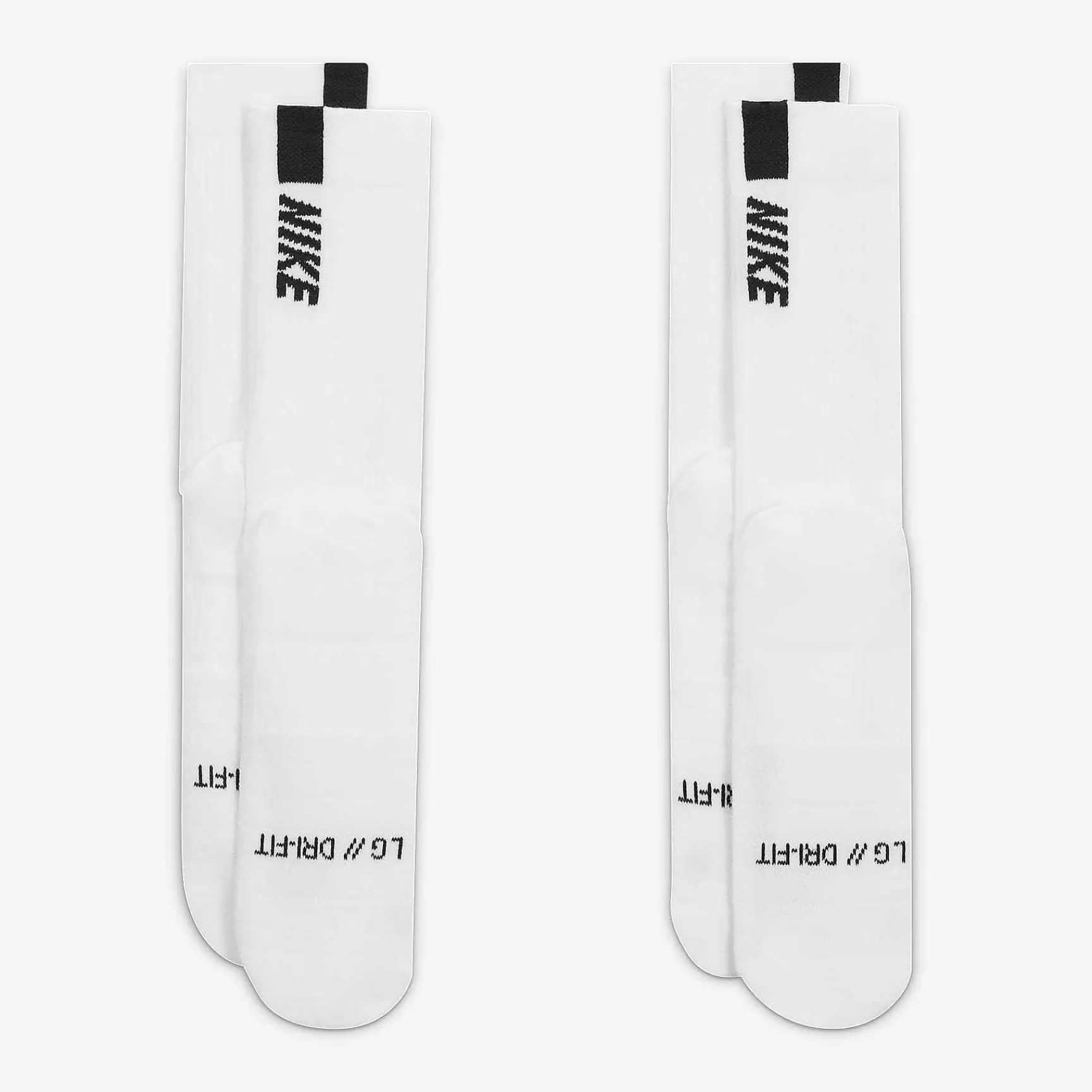 Herren Nike Socken | Zange