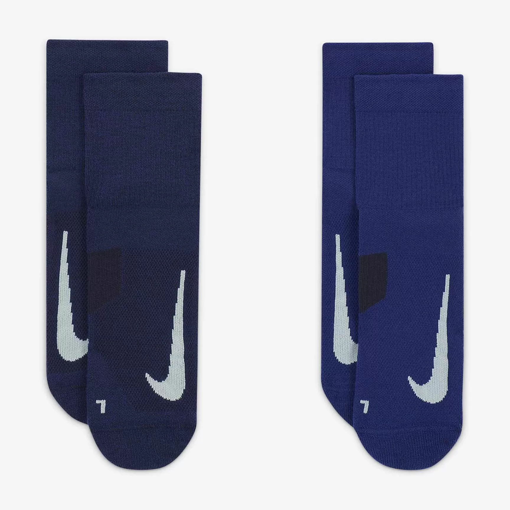 Herren Nike Socken | Zange