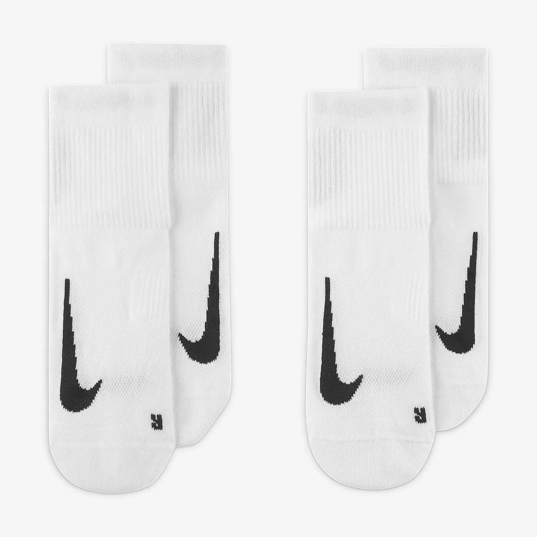 Herren Nike Socken | Zange