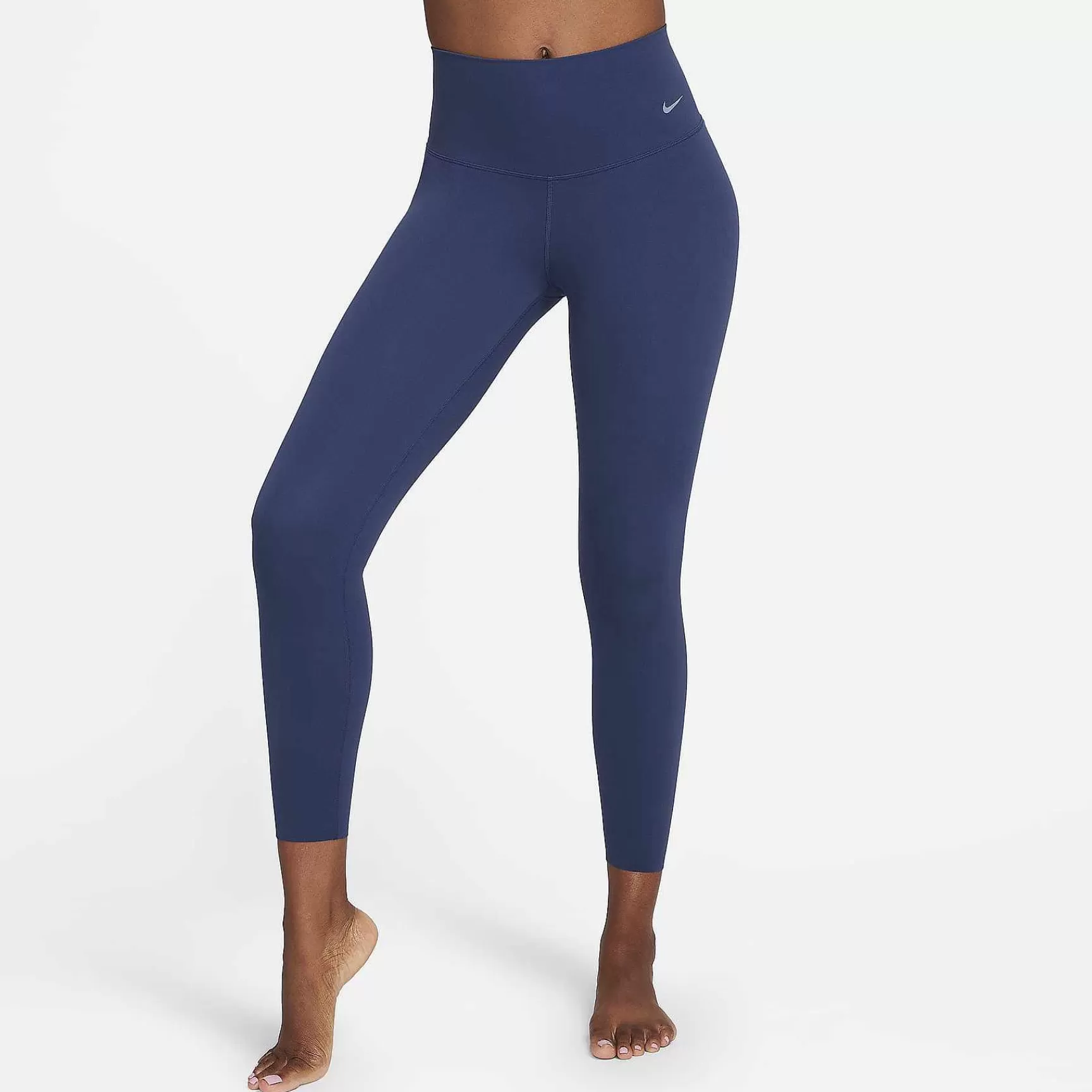 Damen Nike Gamaschen | Zenvy