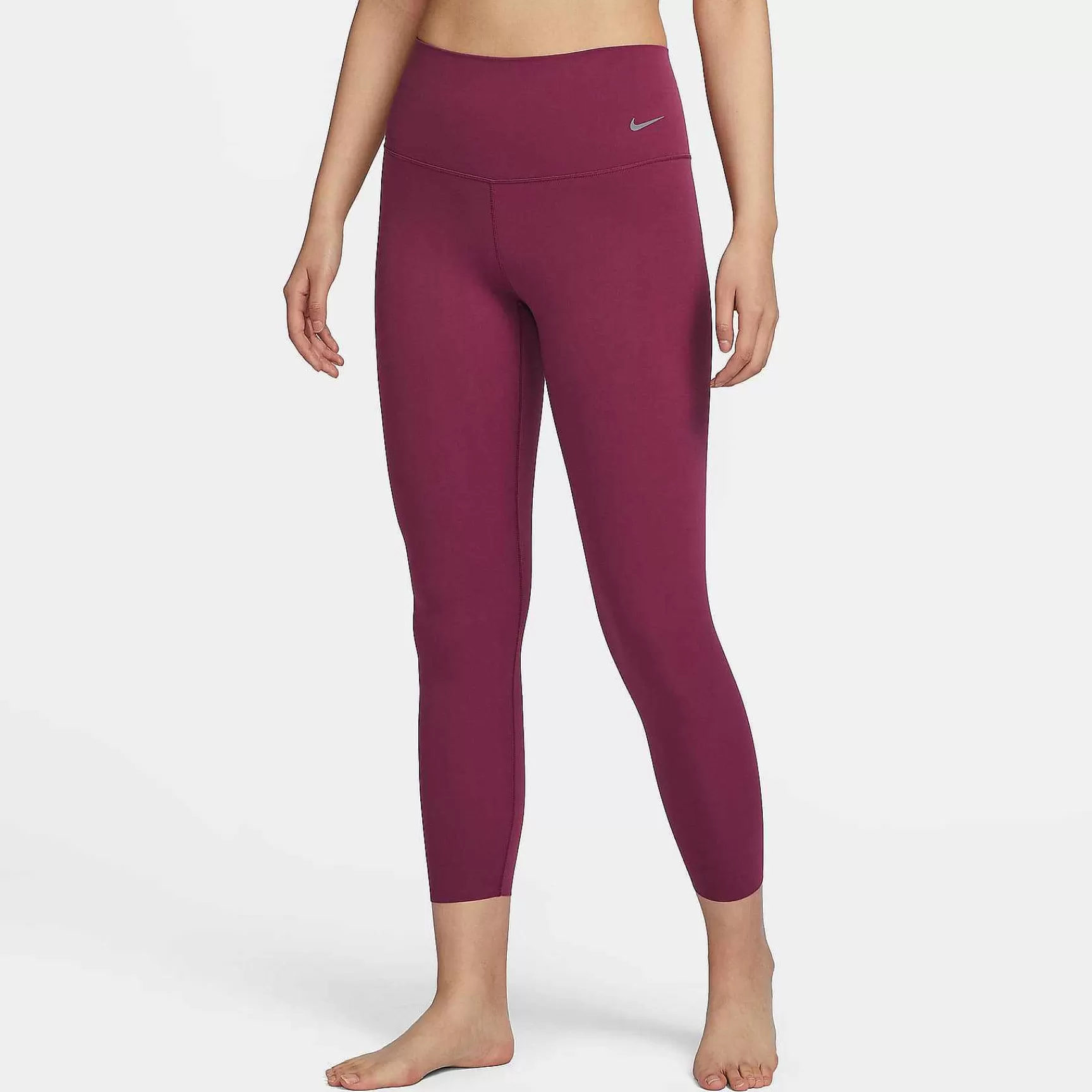 Damen Nike Passende Sets | Zenvy