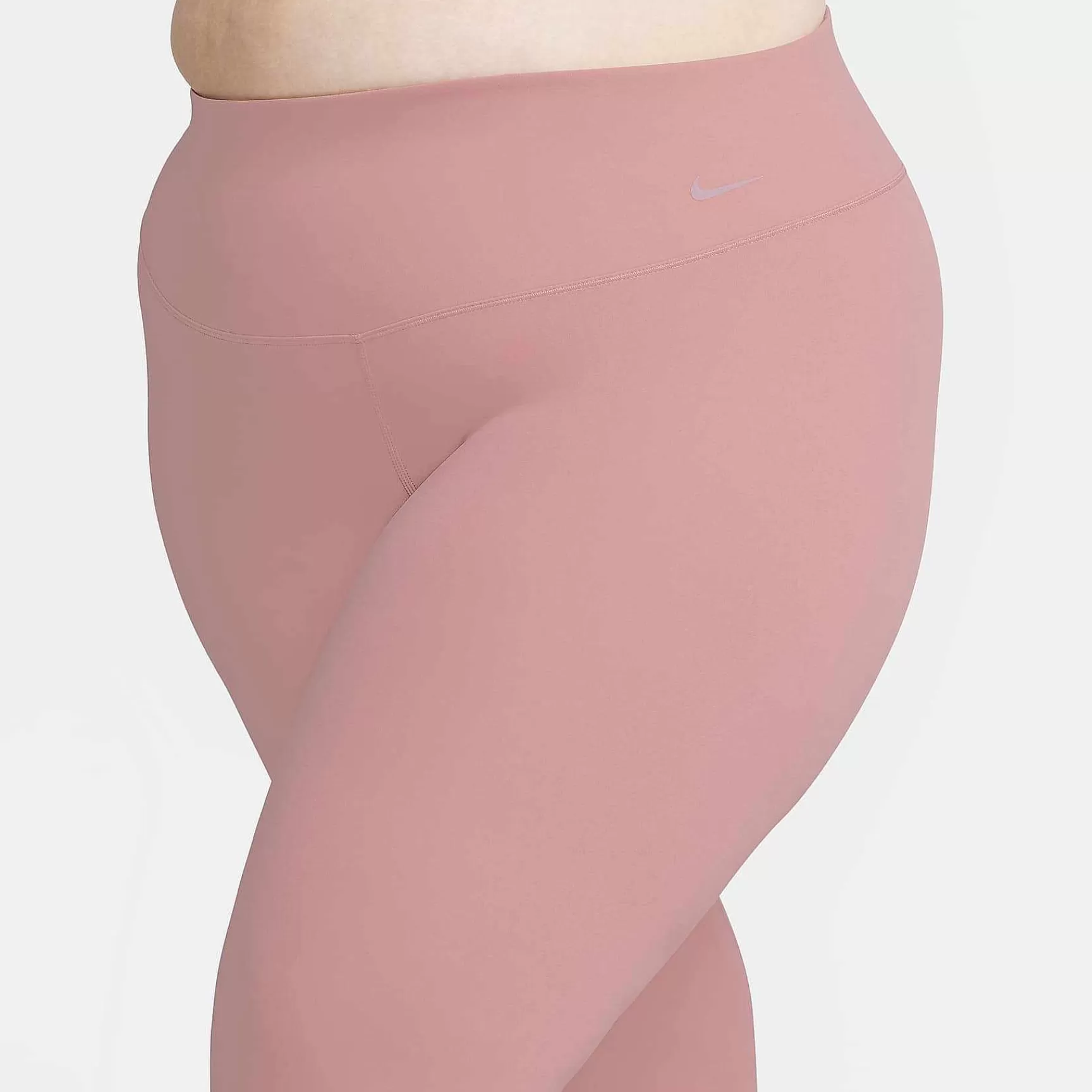 Damen Nike Gamaschen | Zenvy