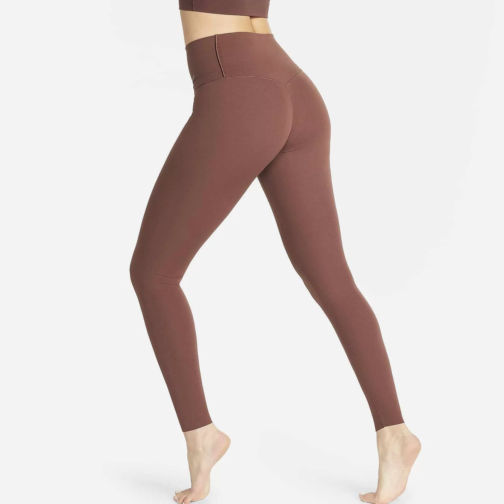 Damen Nike Gamaschen | Zenvy