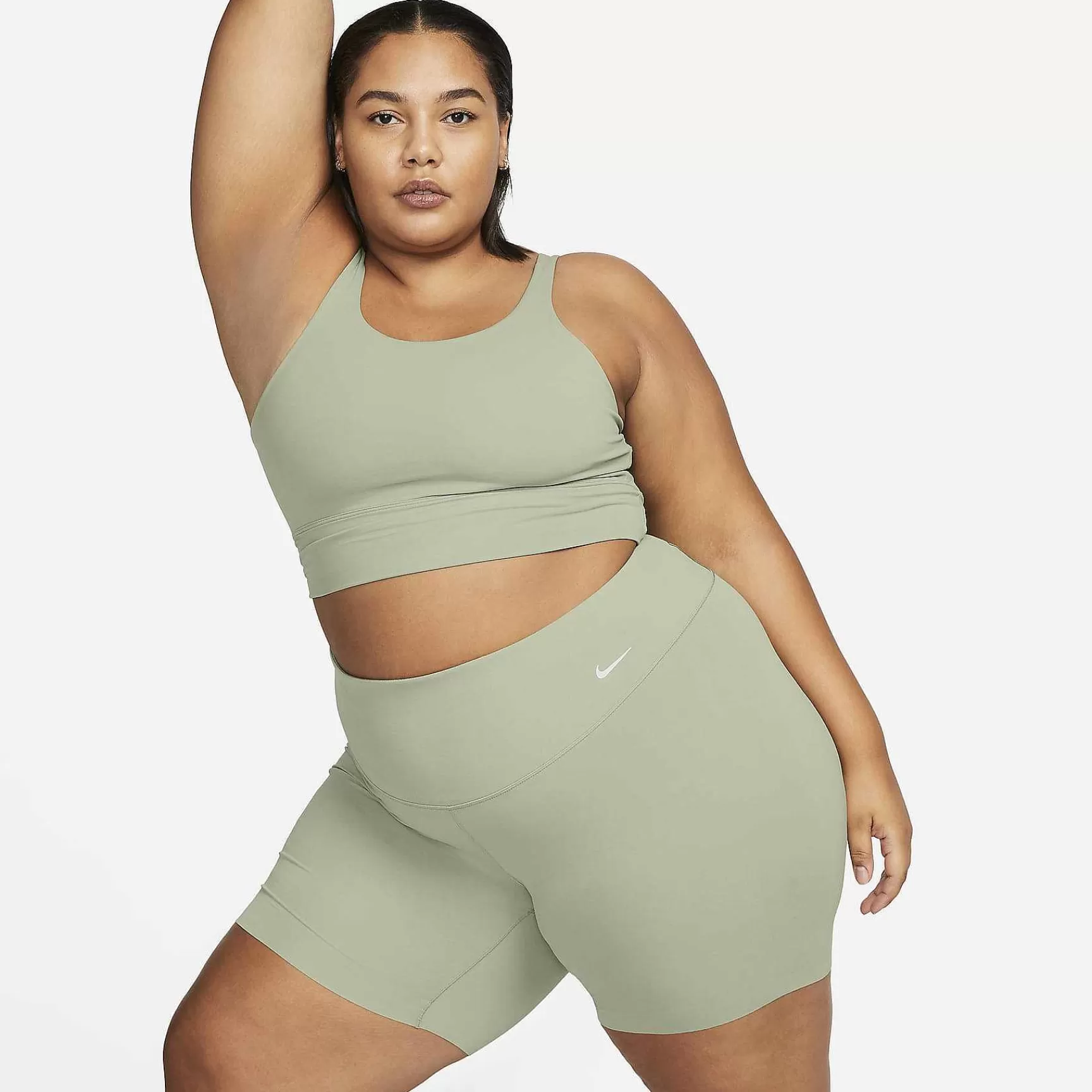 Damen Nike Gamaschen | Zenvy