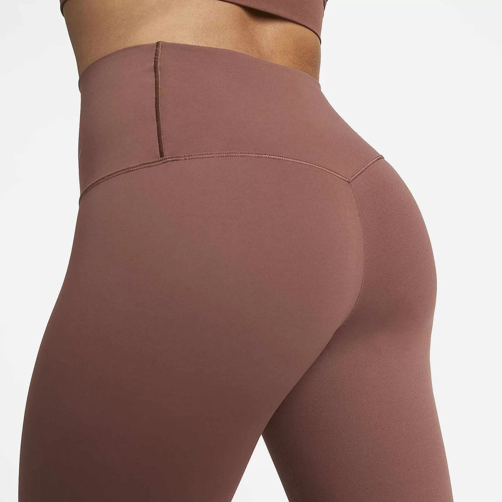 Damen Nike Cyber Monday-Kleidung | Zenvy