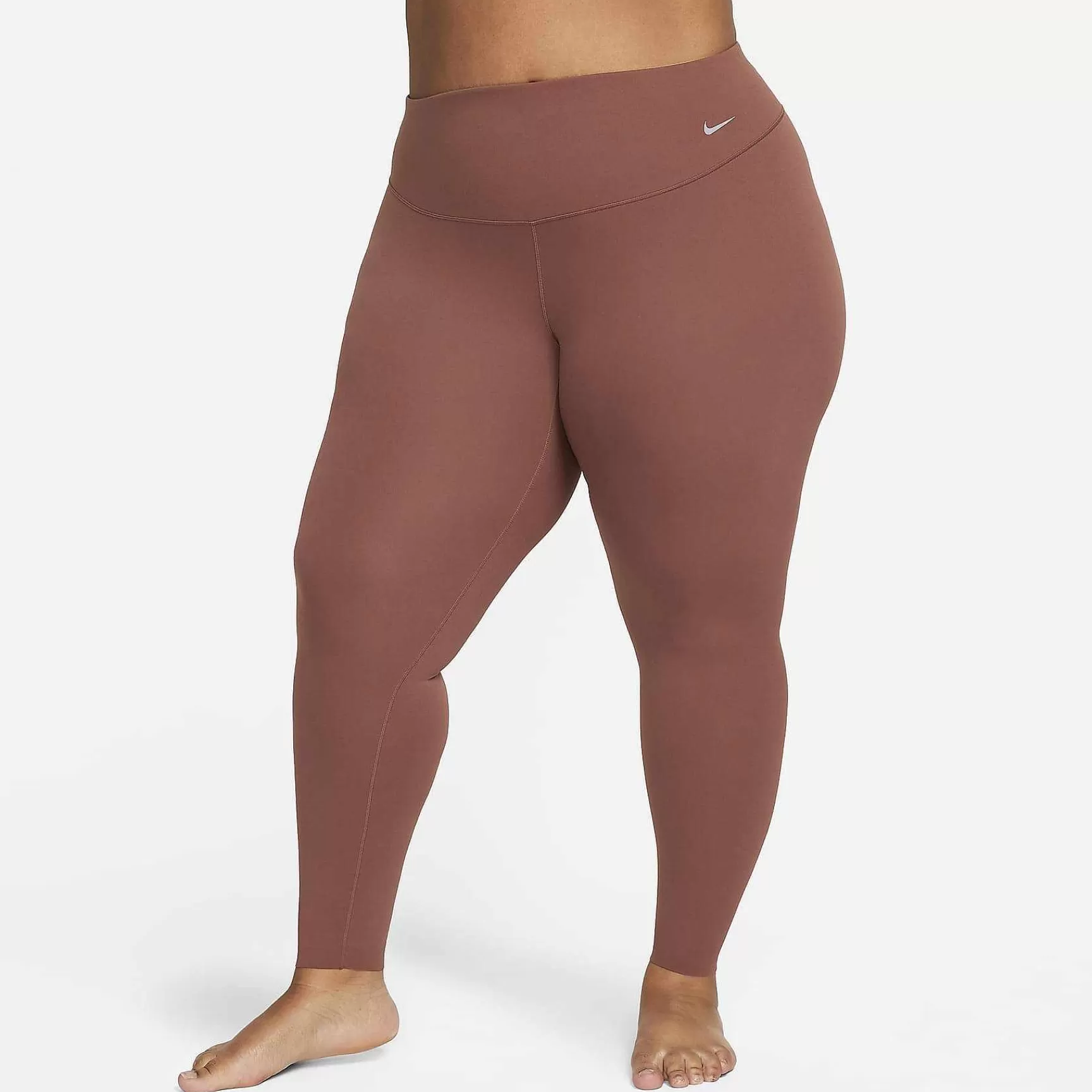 Damen Nike Gamaschen | Zenvy