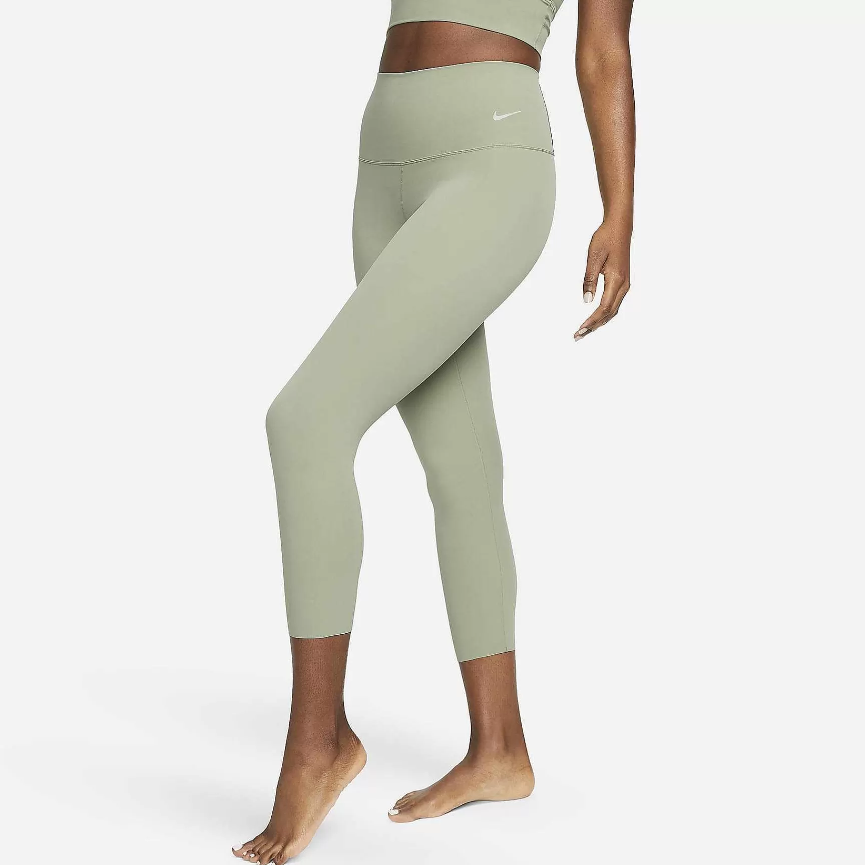 Damen Nike Gamaschen | Zenvy