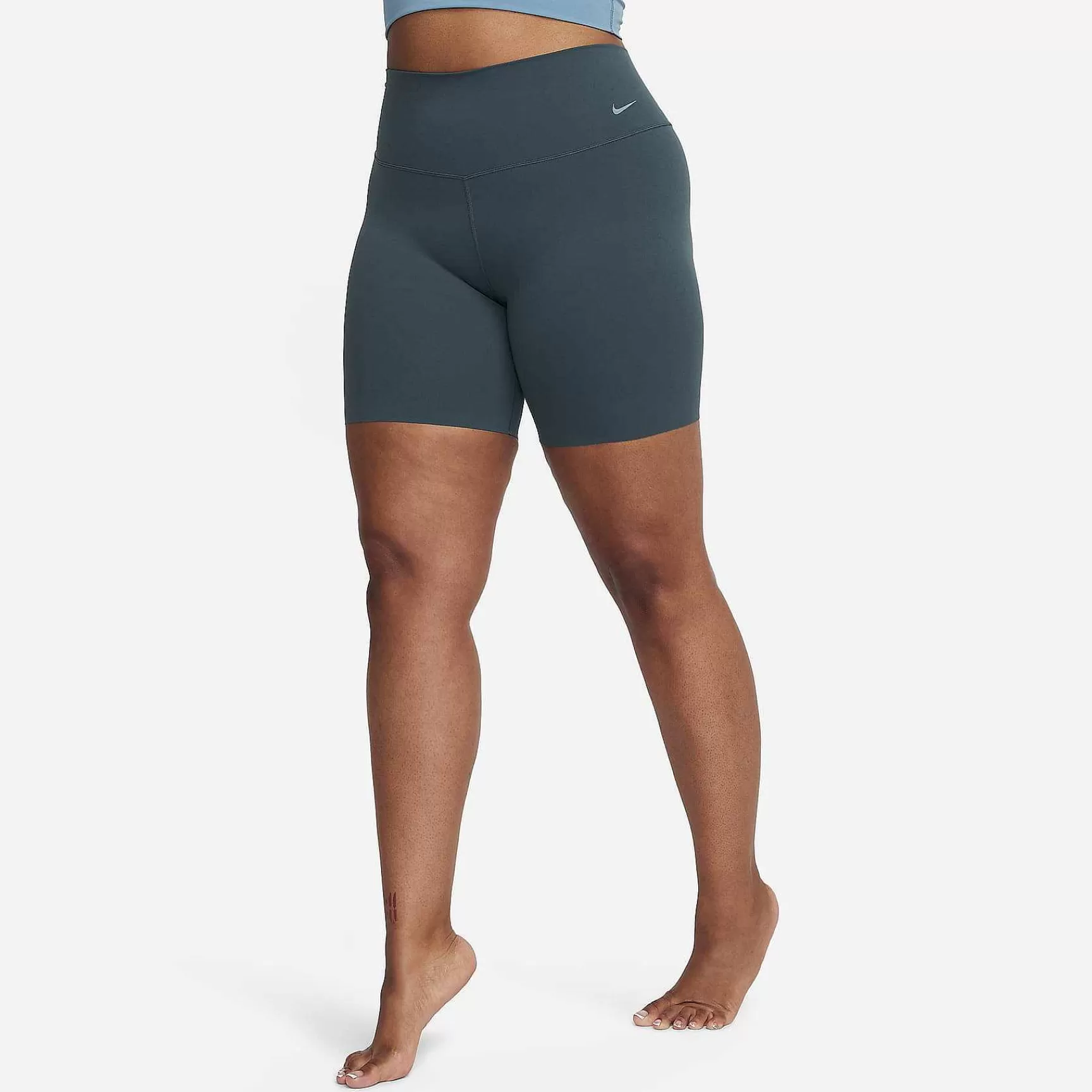 Damen Nike Gamaschen | Zenvy