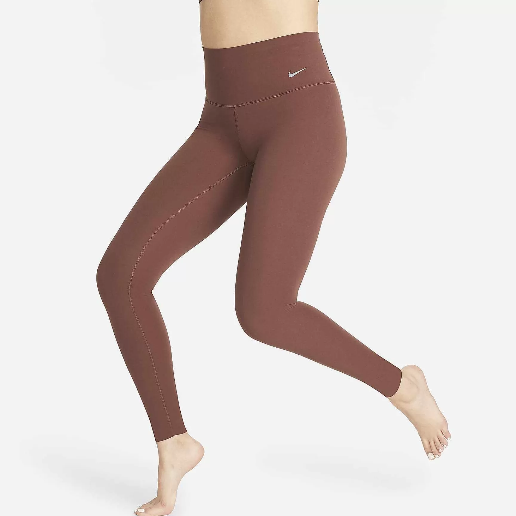 Damen Nike Gamaschen | Zenvy