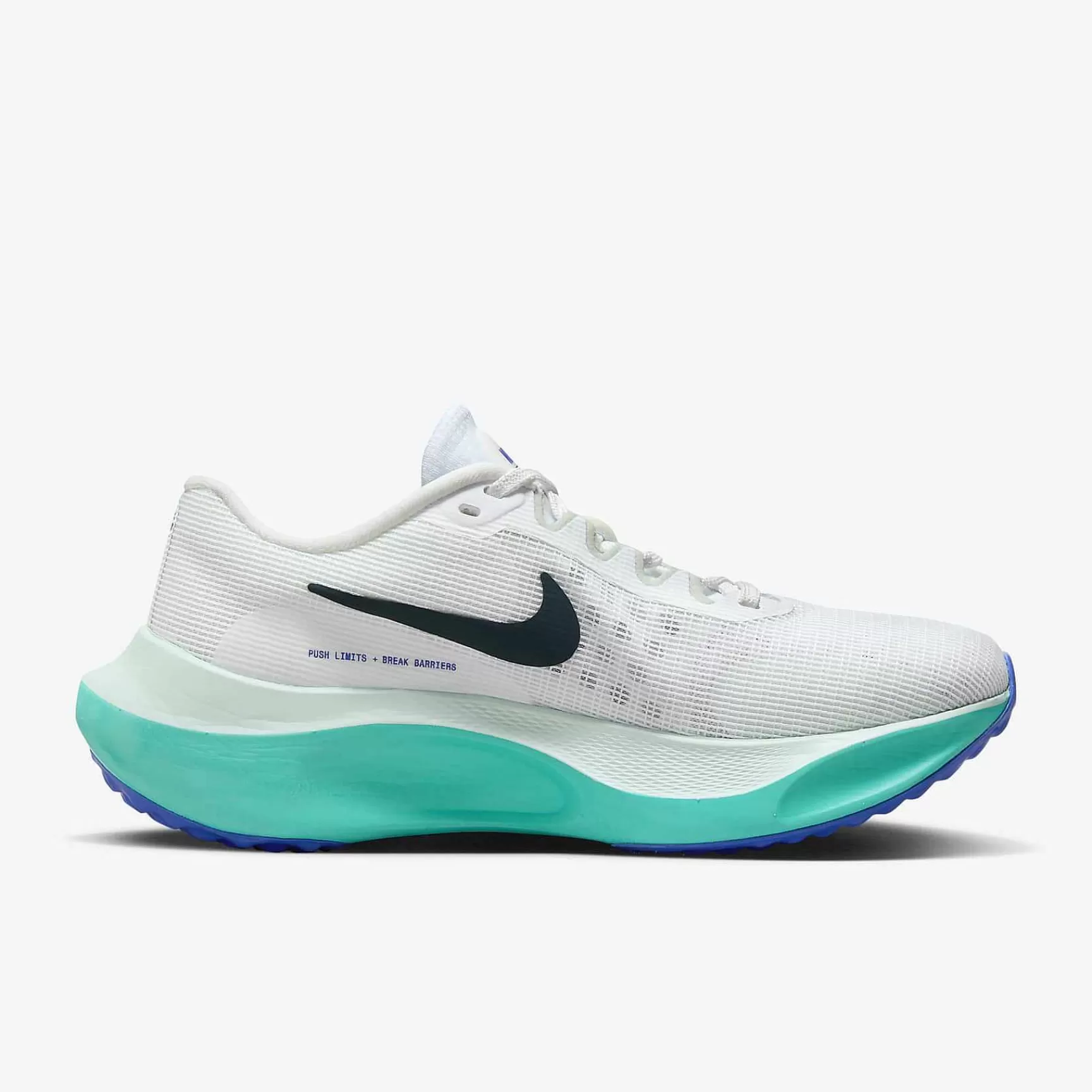 Damen Nike Lauft | Zoom Fly 5