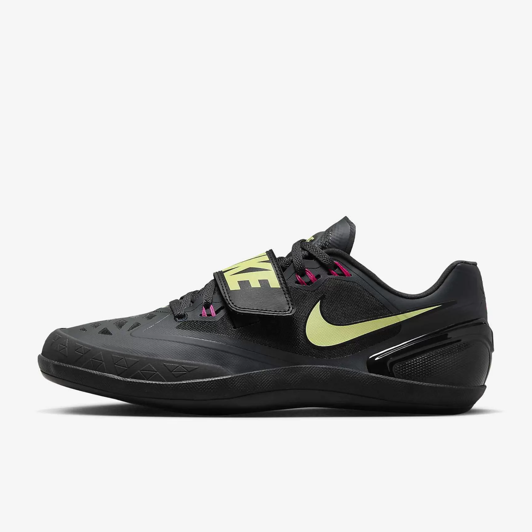 Herren Nike Lauft | Zoom Rotational 6