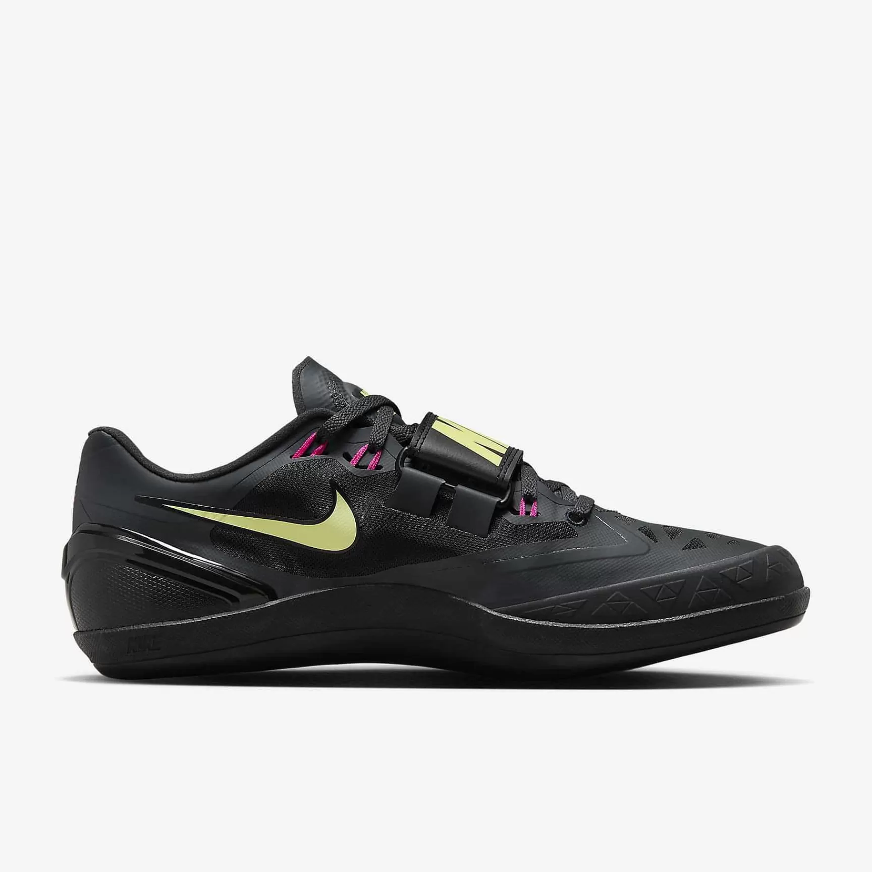 Damen Nike Lauft | Zoom Rotational 6