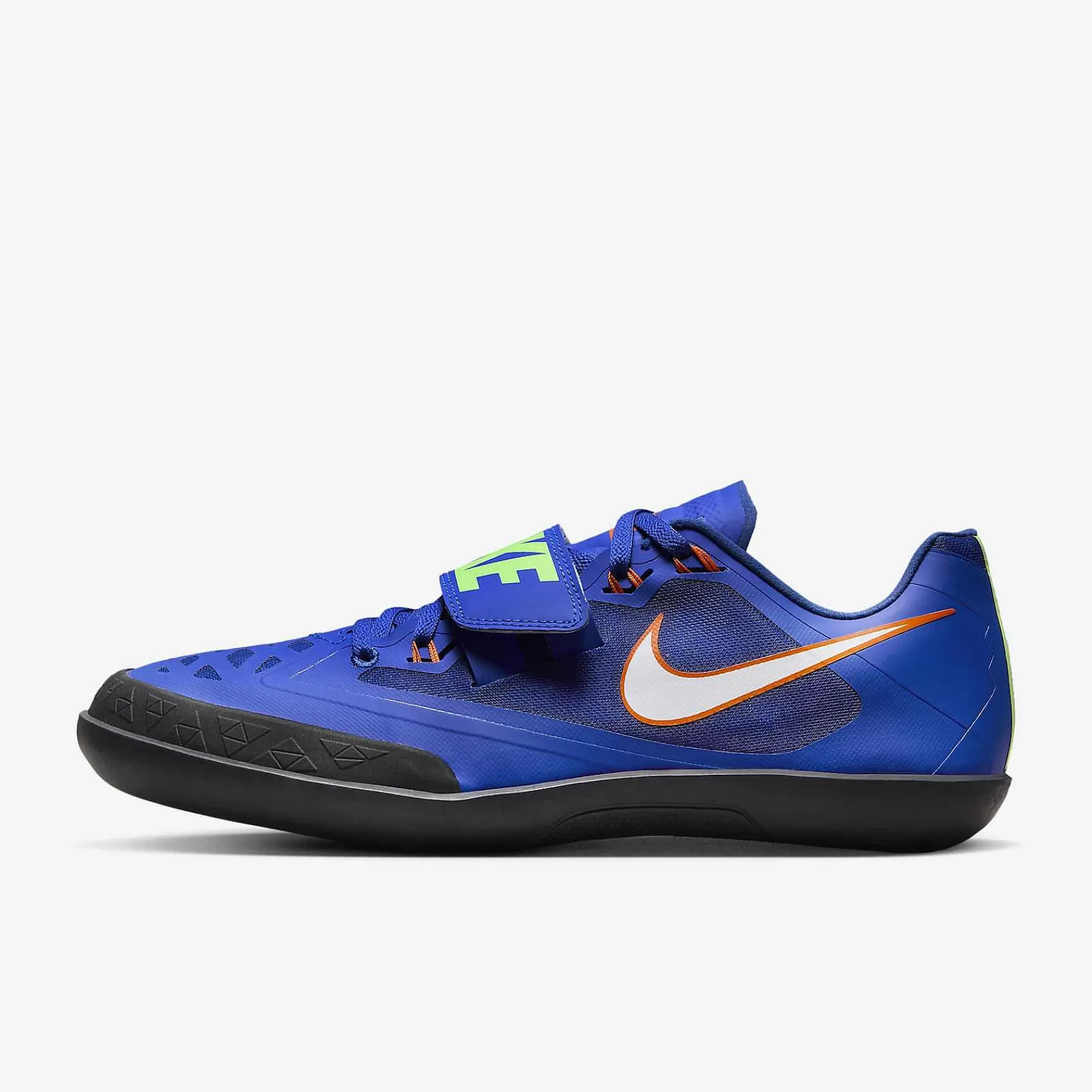 Herren Nike Lauft | Zoom Sd 4