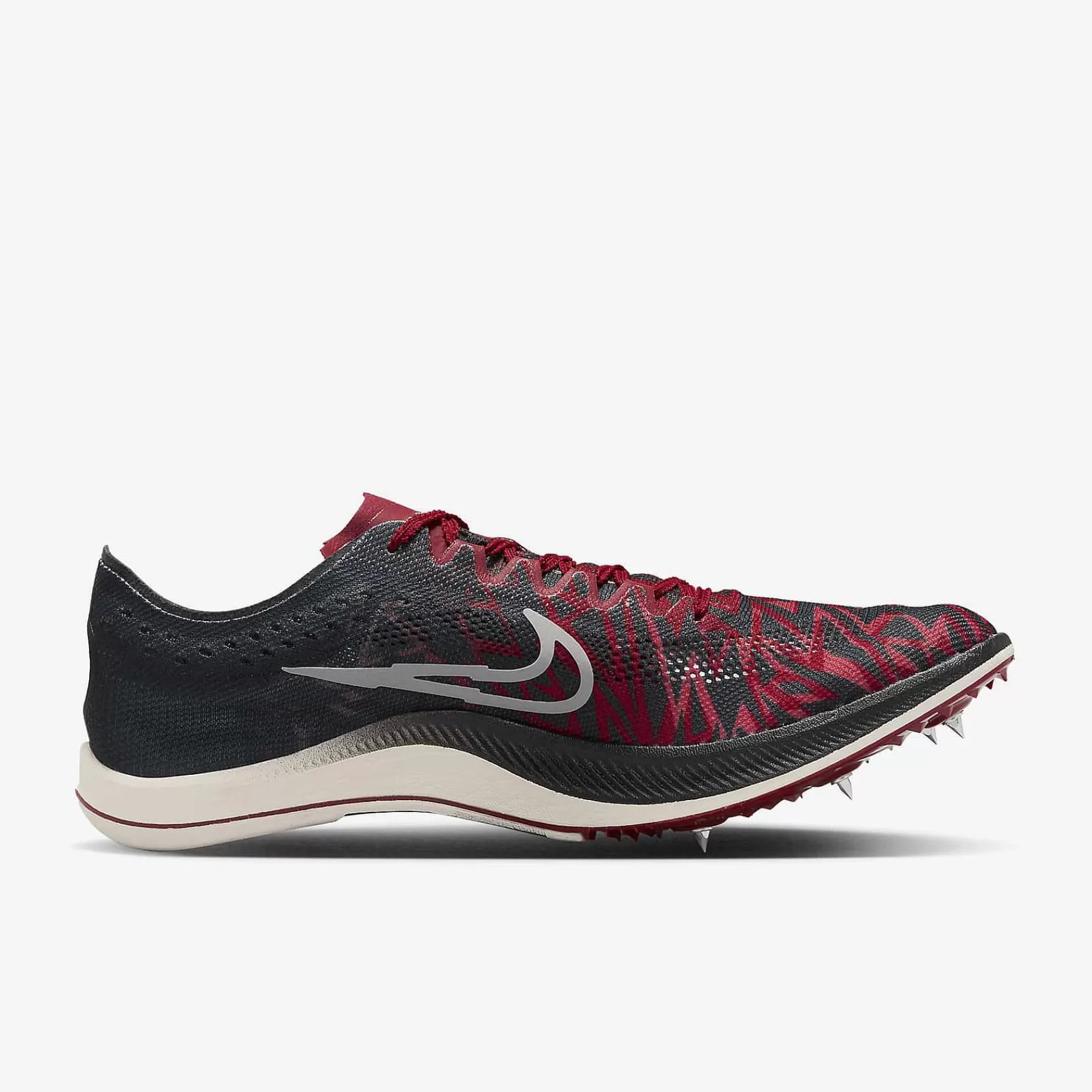 Herren Nike Lauft | Zoomx Dragonfly