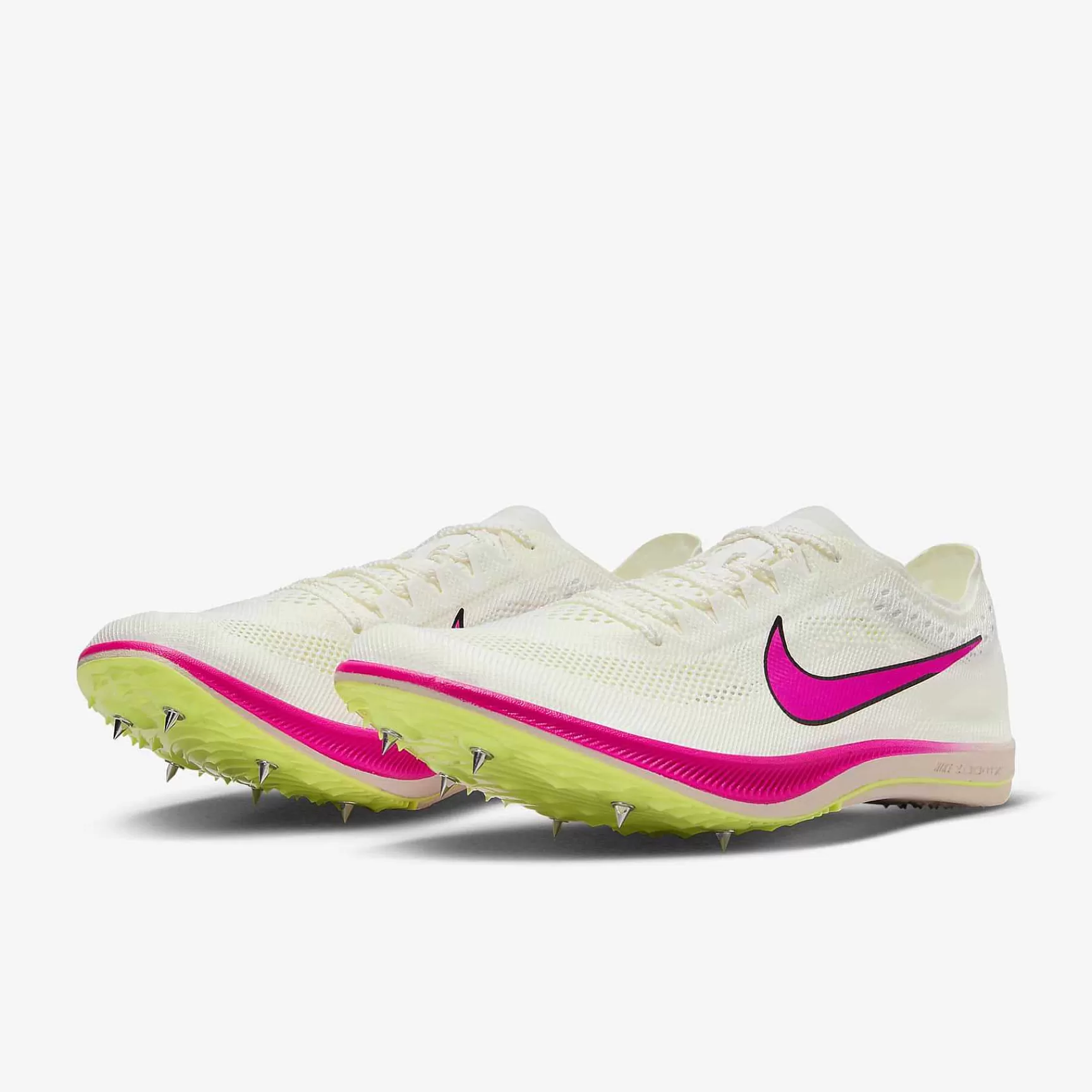 Herren Nike Lauft | Zoomx Dragonfly