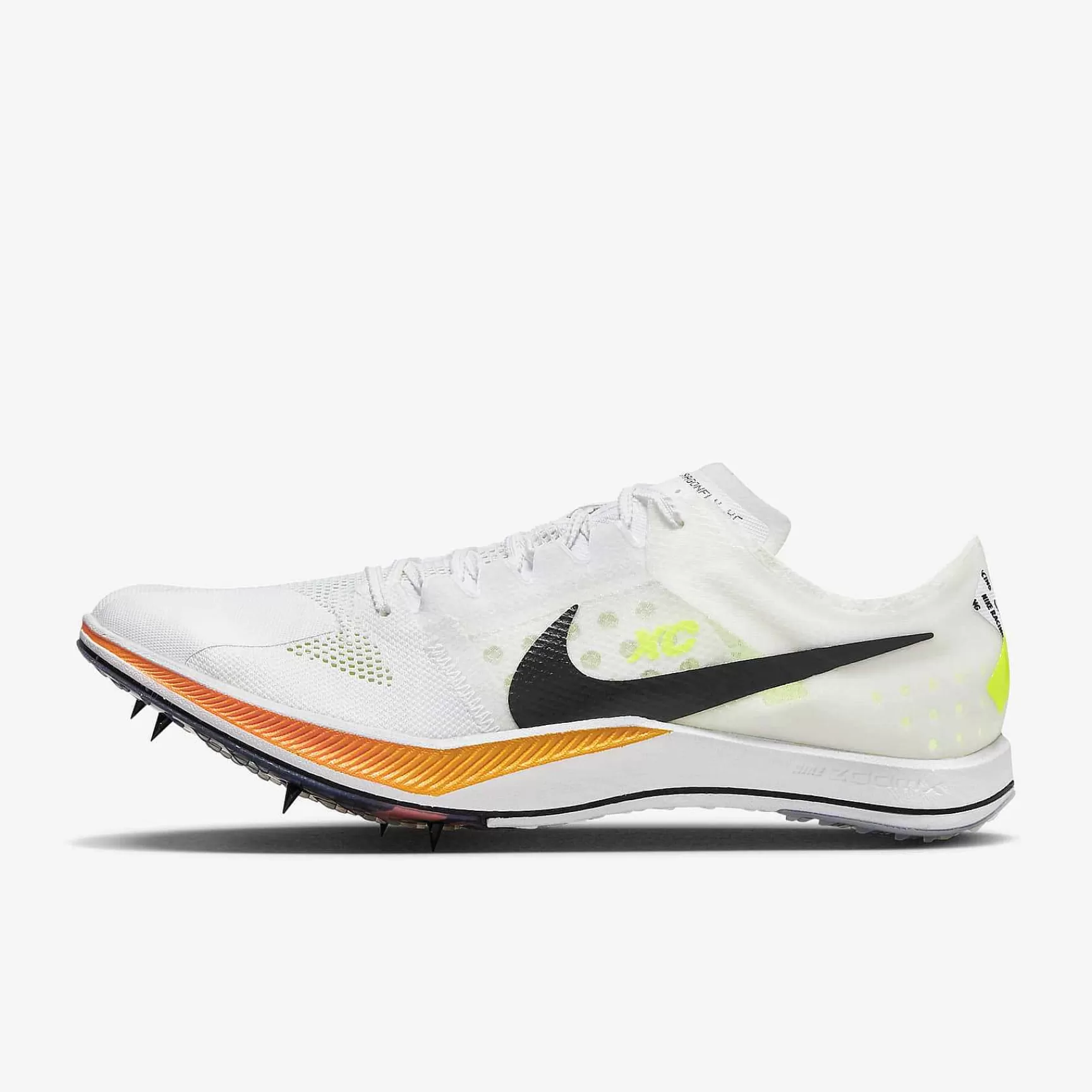 Damen Nike Lauft | Zoomx Dragonfly Xc