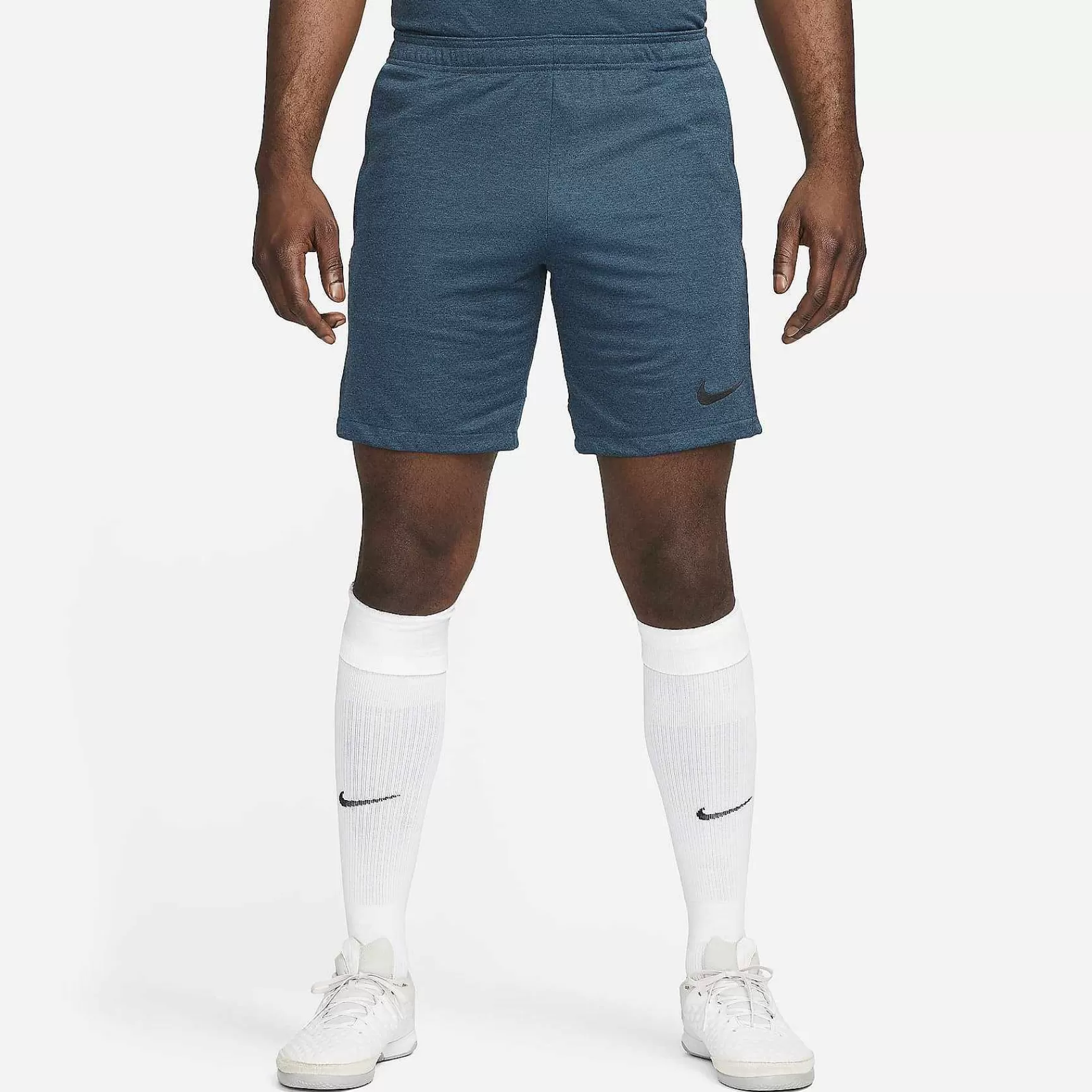 Herren Nike Kurze Hose | -Akademie