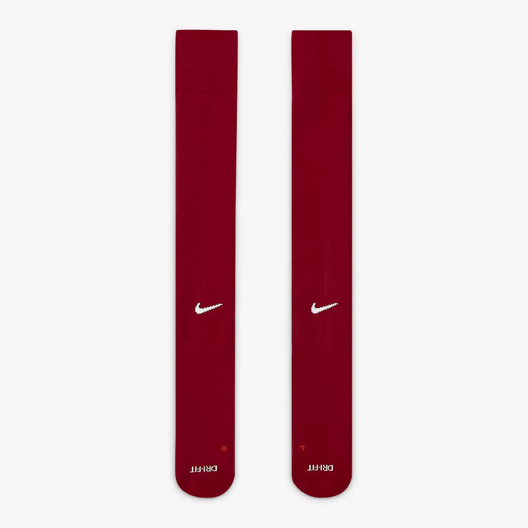 Herren Nike Socken | -Akademie