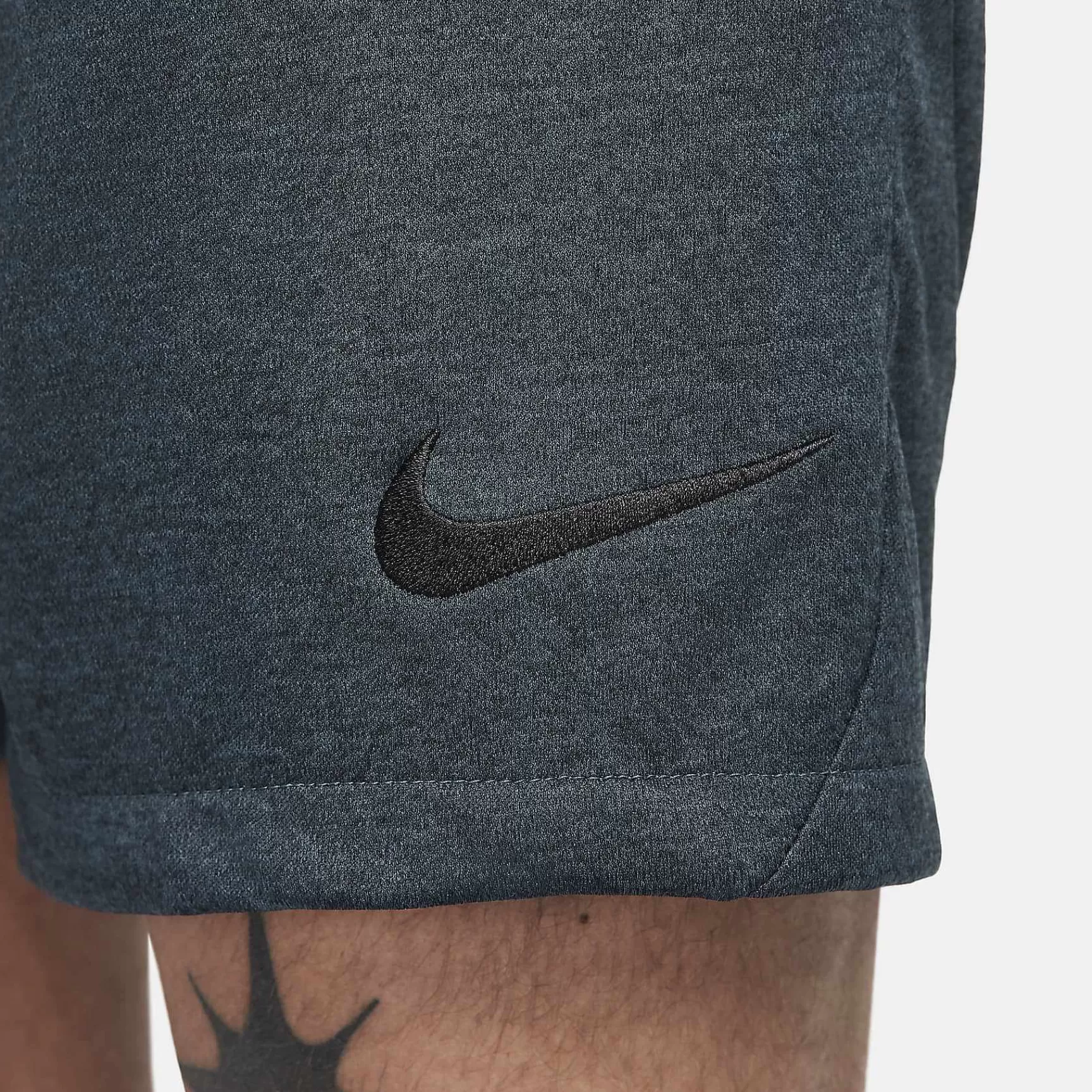 Herren Nike Kurze Hose | -Akademie