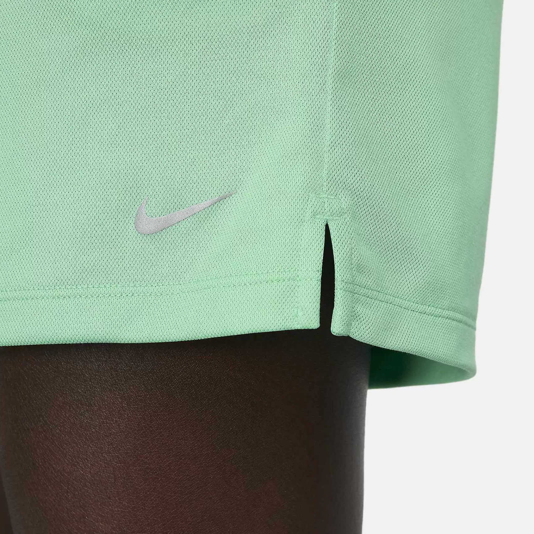 Damen Nike Kurze Hose | -Angriff