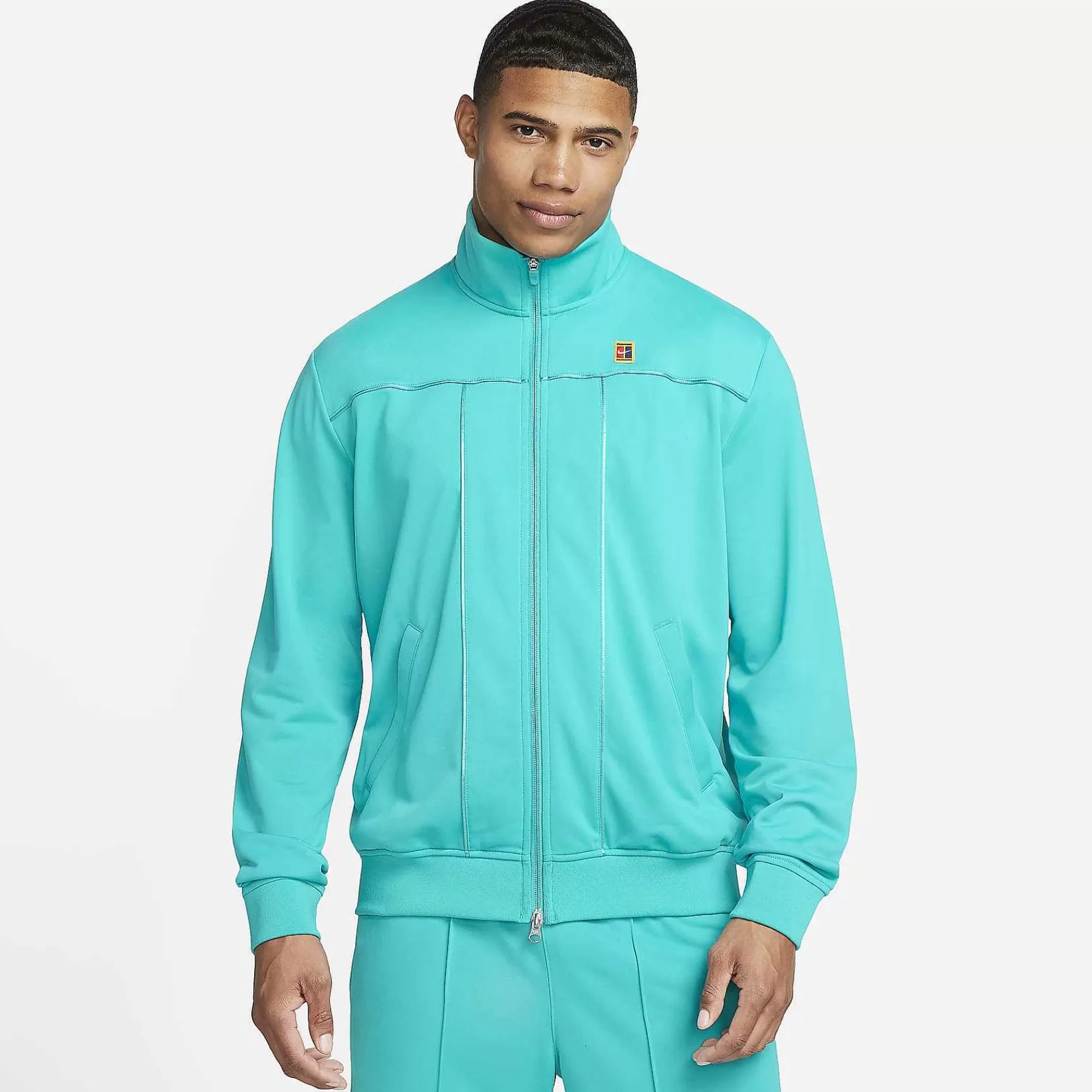 Herren Nike Oberbekleidung Und Jacken | court