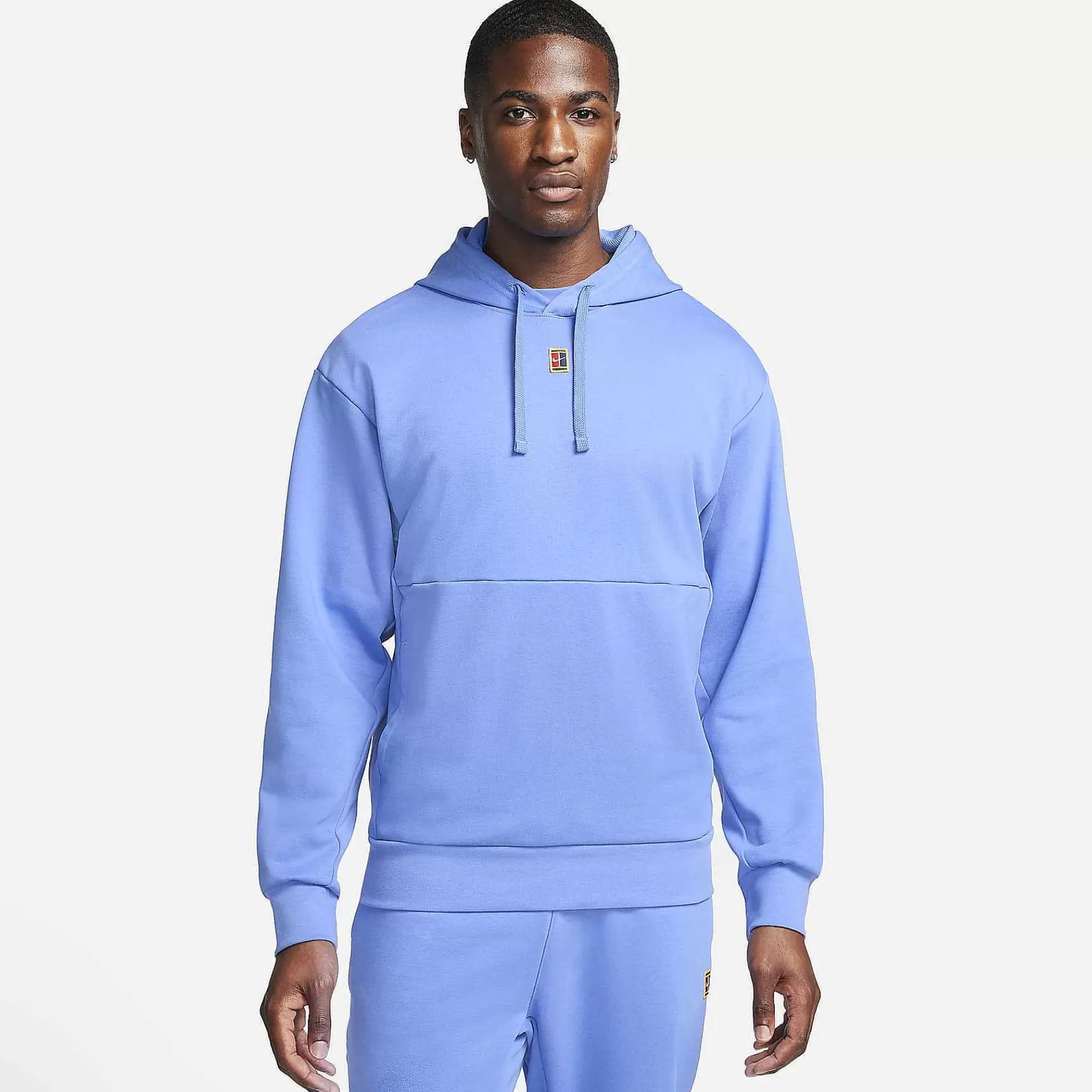 Herren Nike Hoodies & Sweatshirts | court