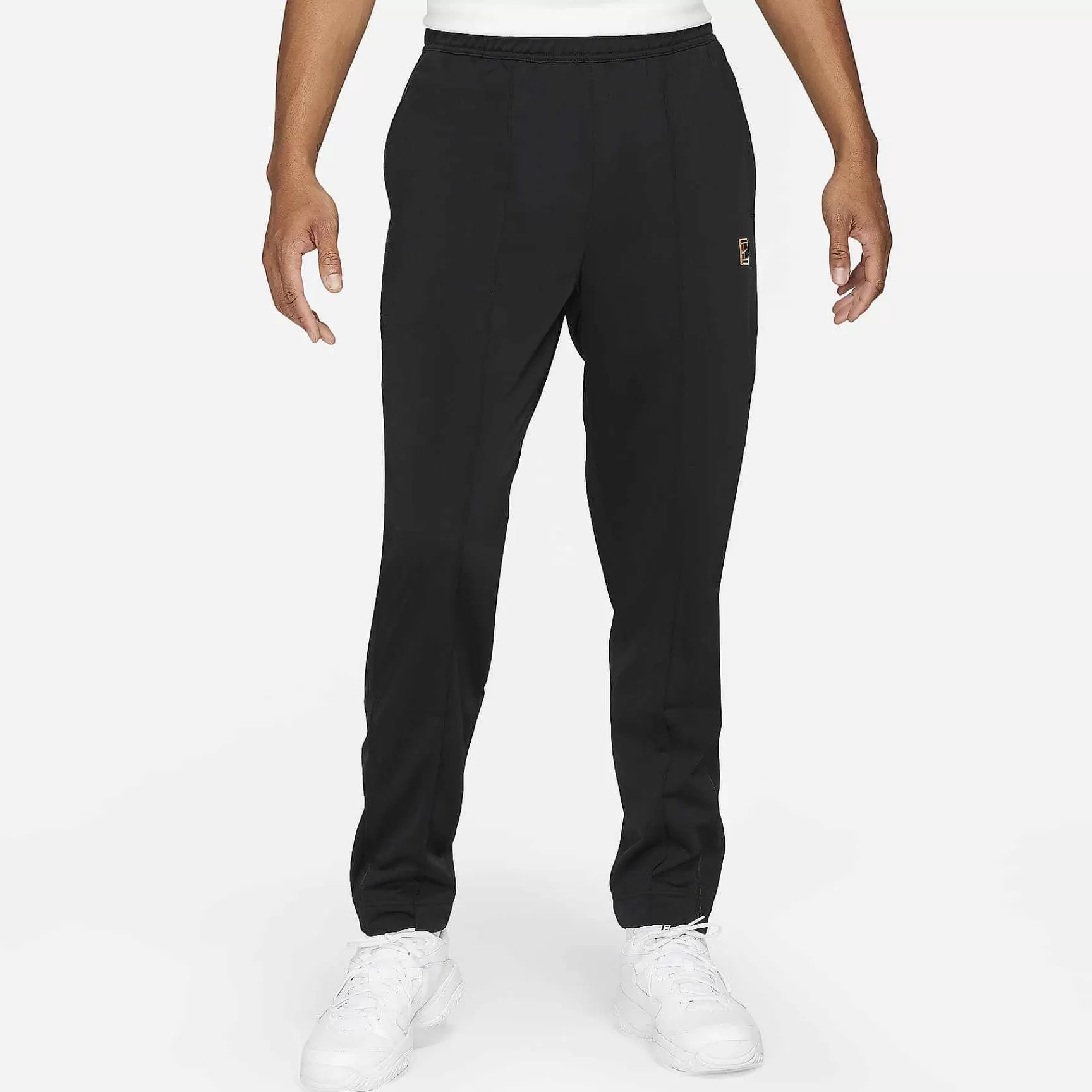 Herren Nike Hosen Und Strumpfhosen | court