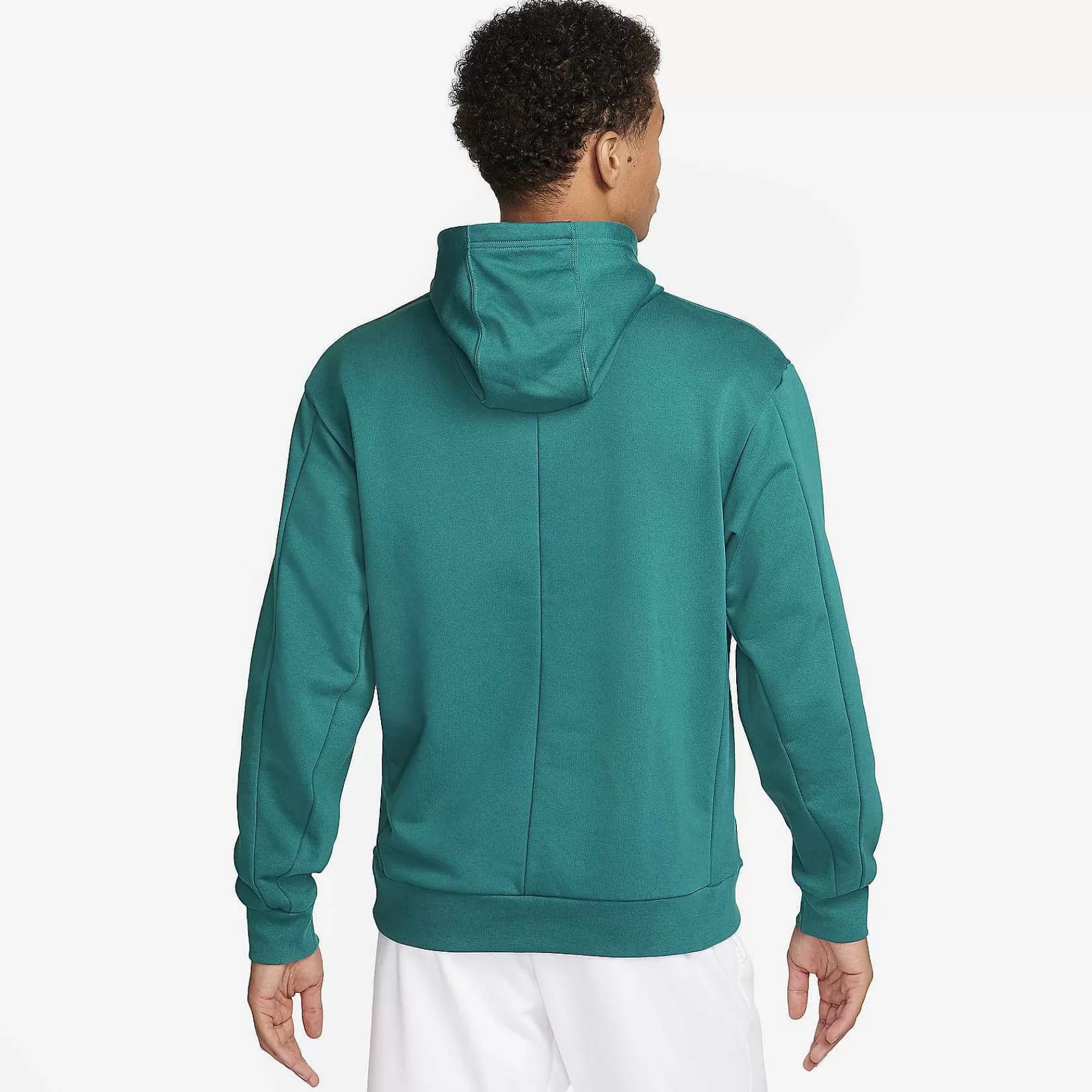 Herren Nike Hoodies & Sweatshirts | court