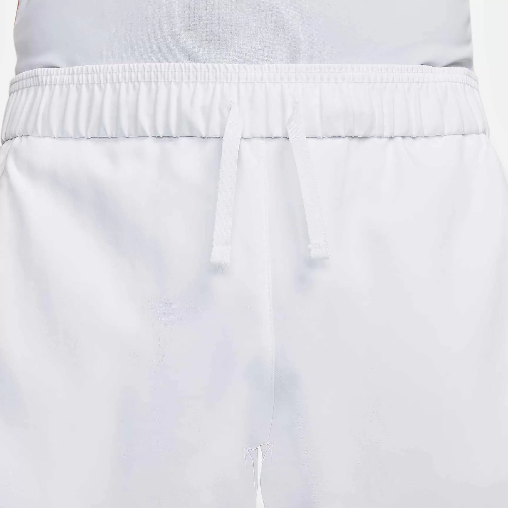 Herren Nike Kurze Hose | court Dri-Fit Victory